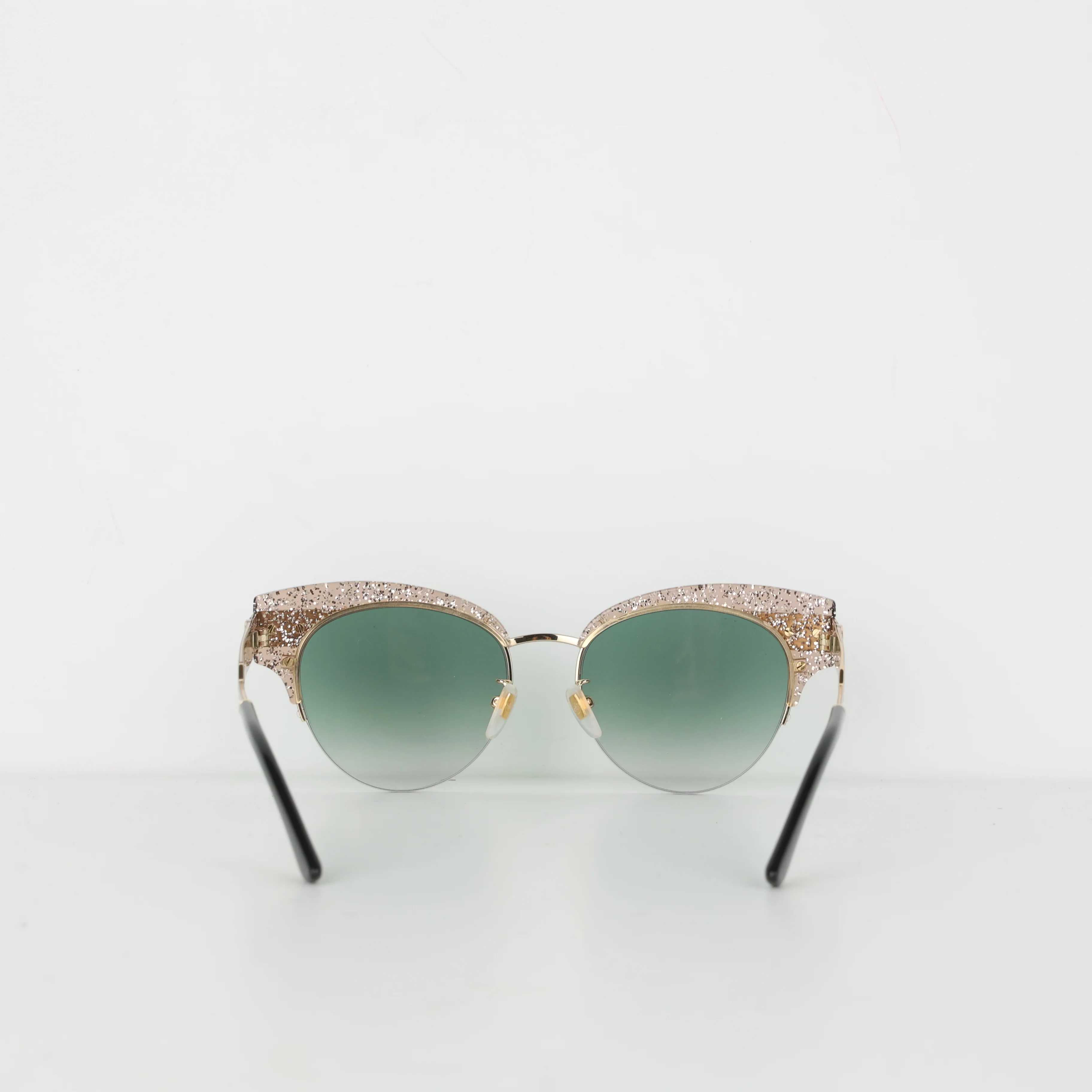 Sunglasses, UK Size One Size - Image 4