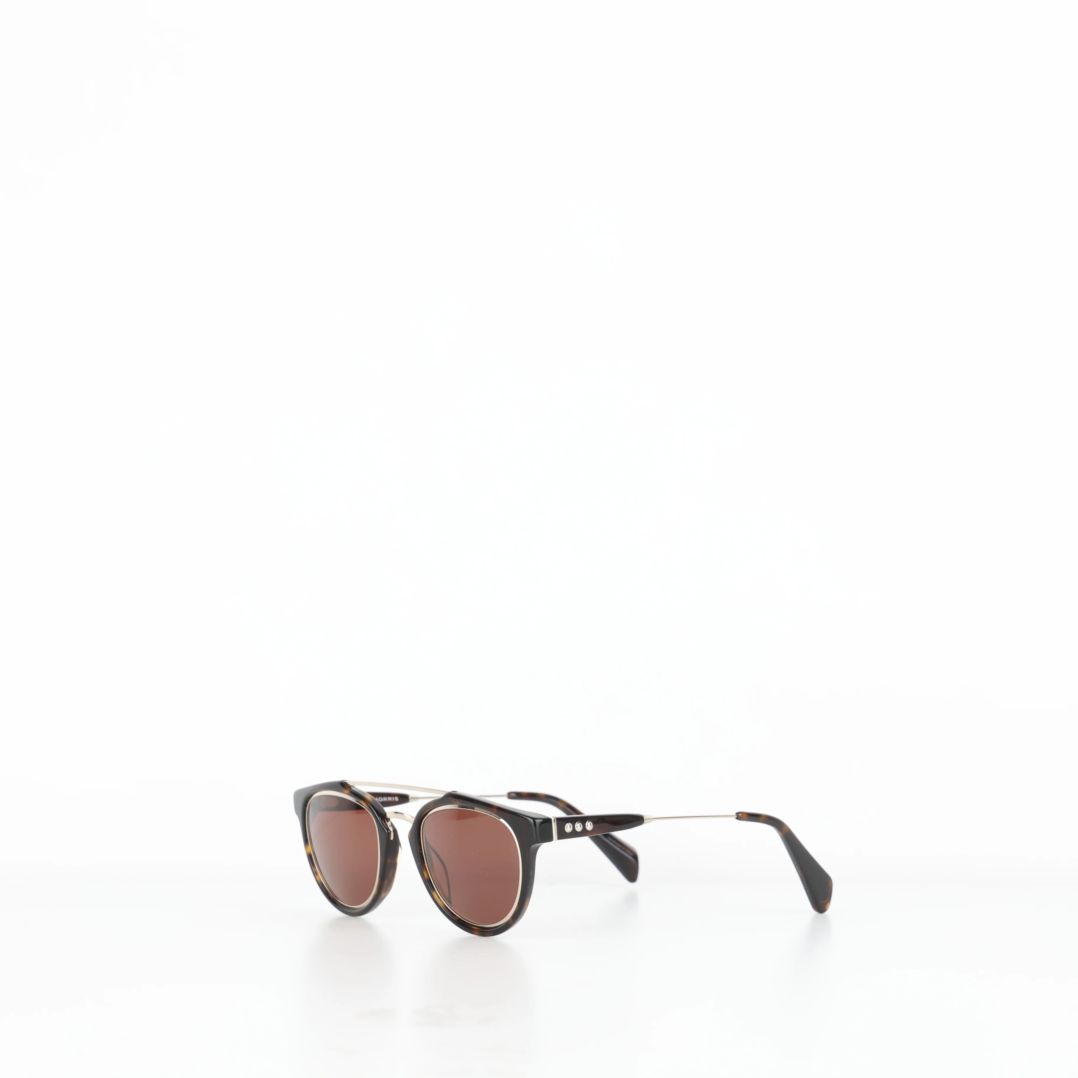 Sunglasses, UK Size One Size - Image 2