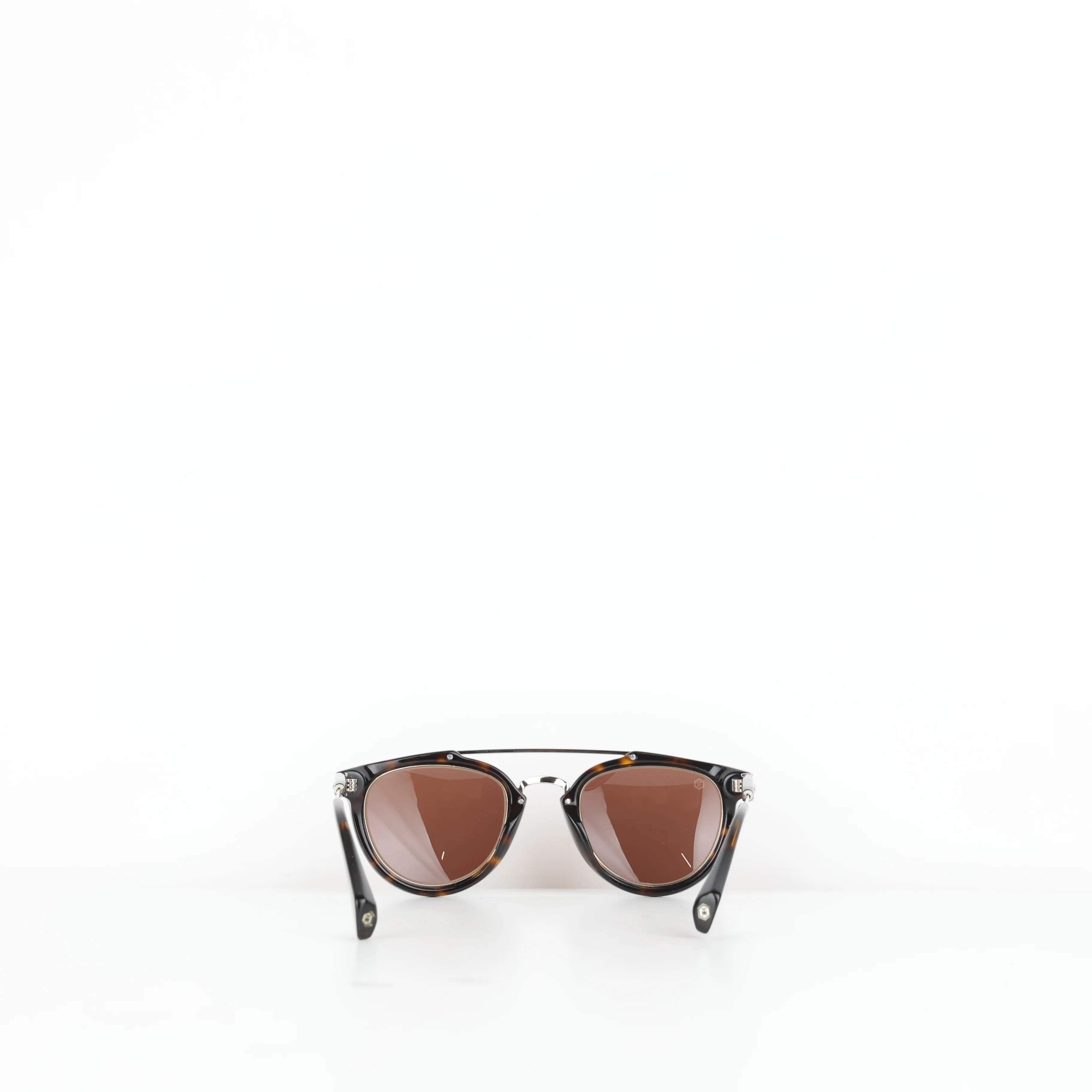 Sunglasses, UK Size One Size - Image 3
