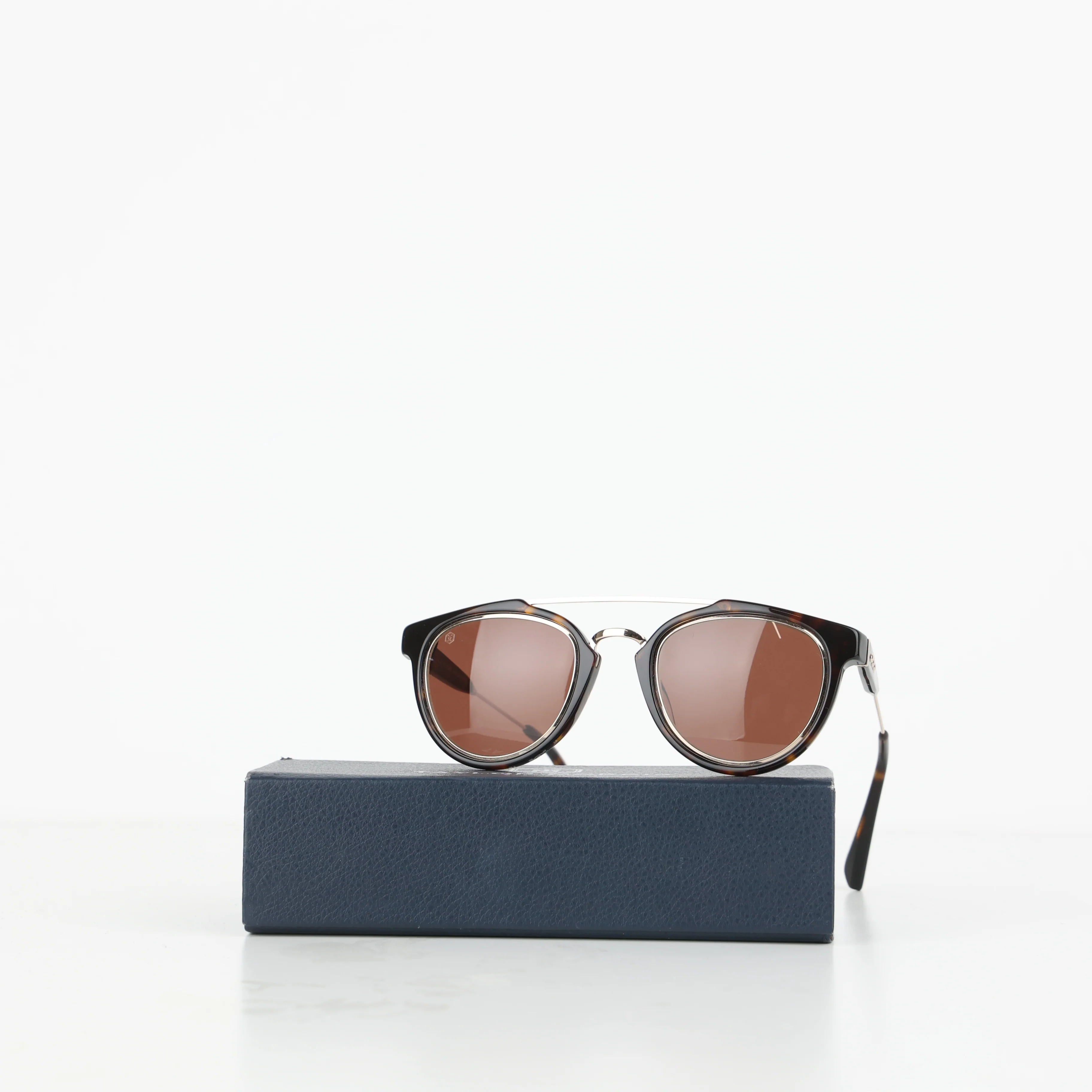 Sunglasses, UK Size One Size - Image 4