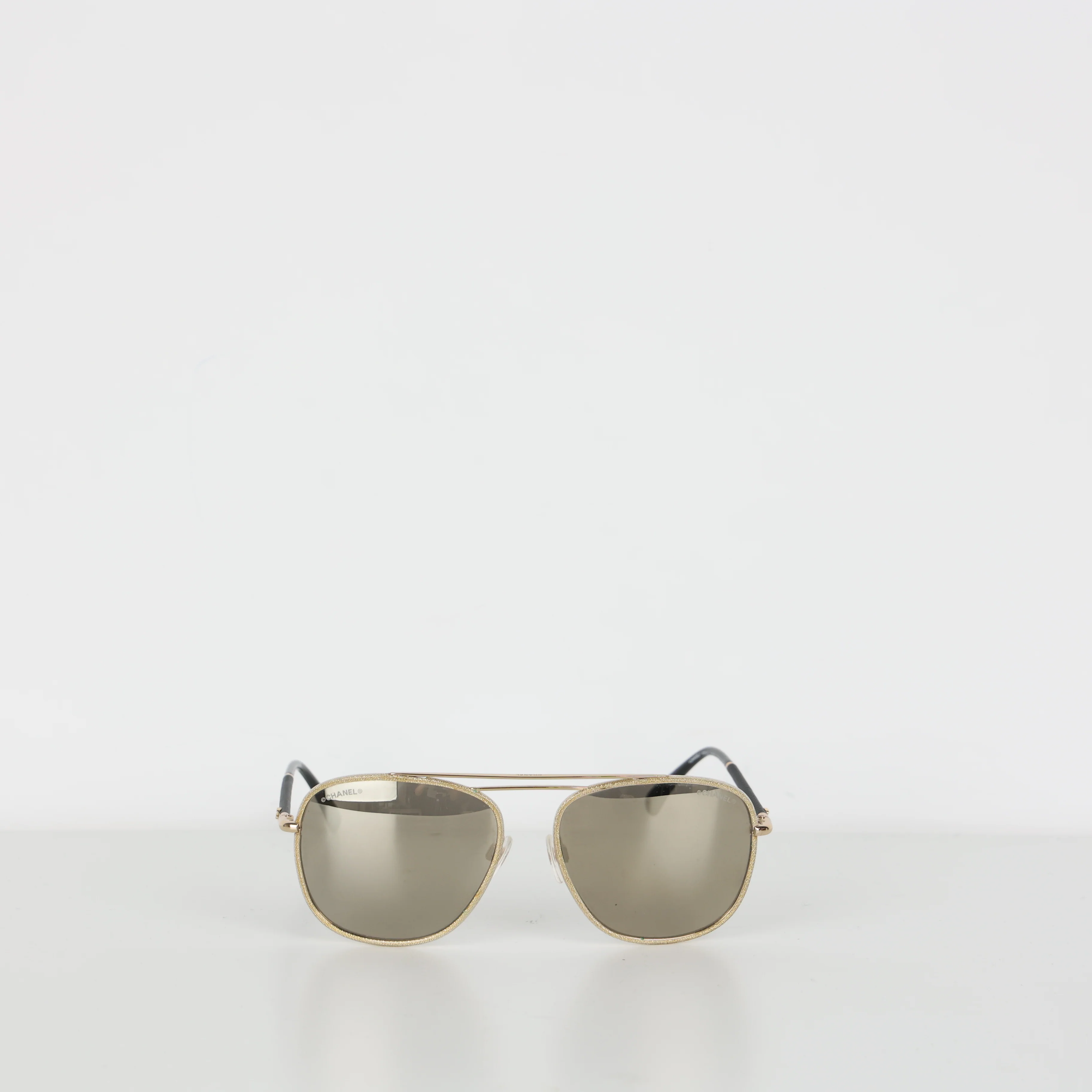 Sunglasses, UK Size One Size - Image 2
