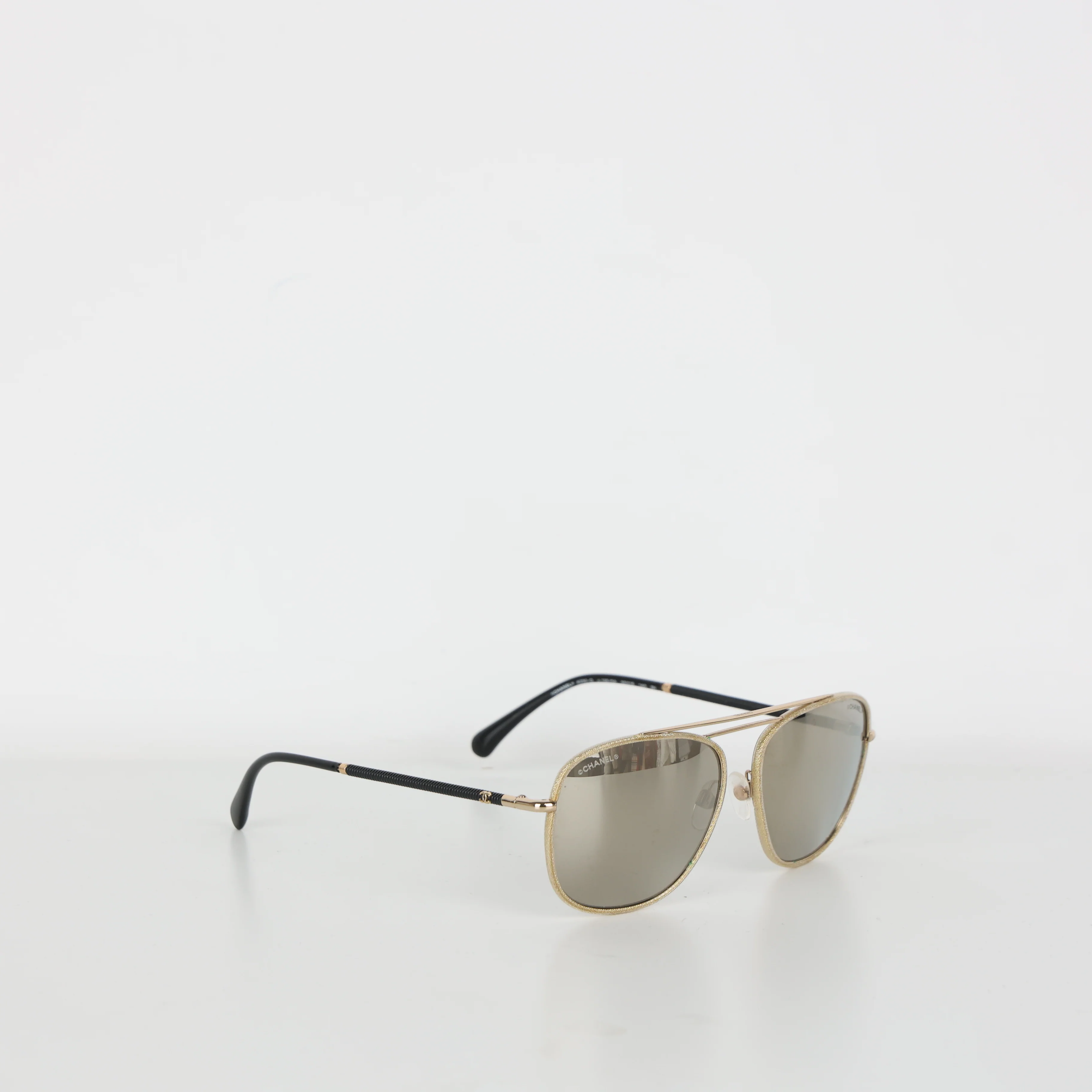 Sunglasses, UK Size One Size - Image 3