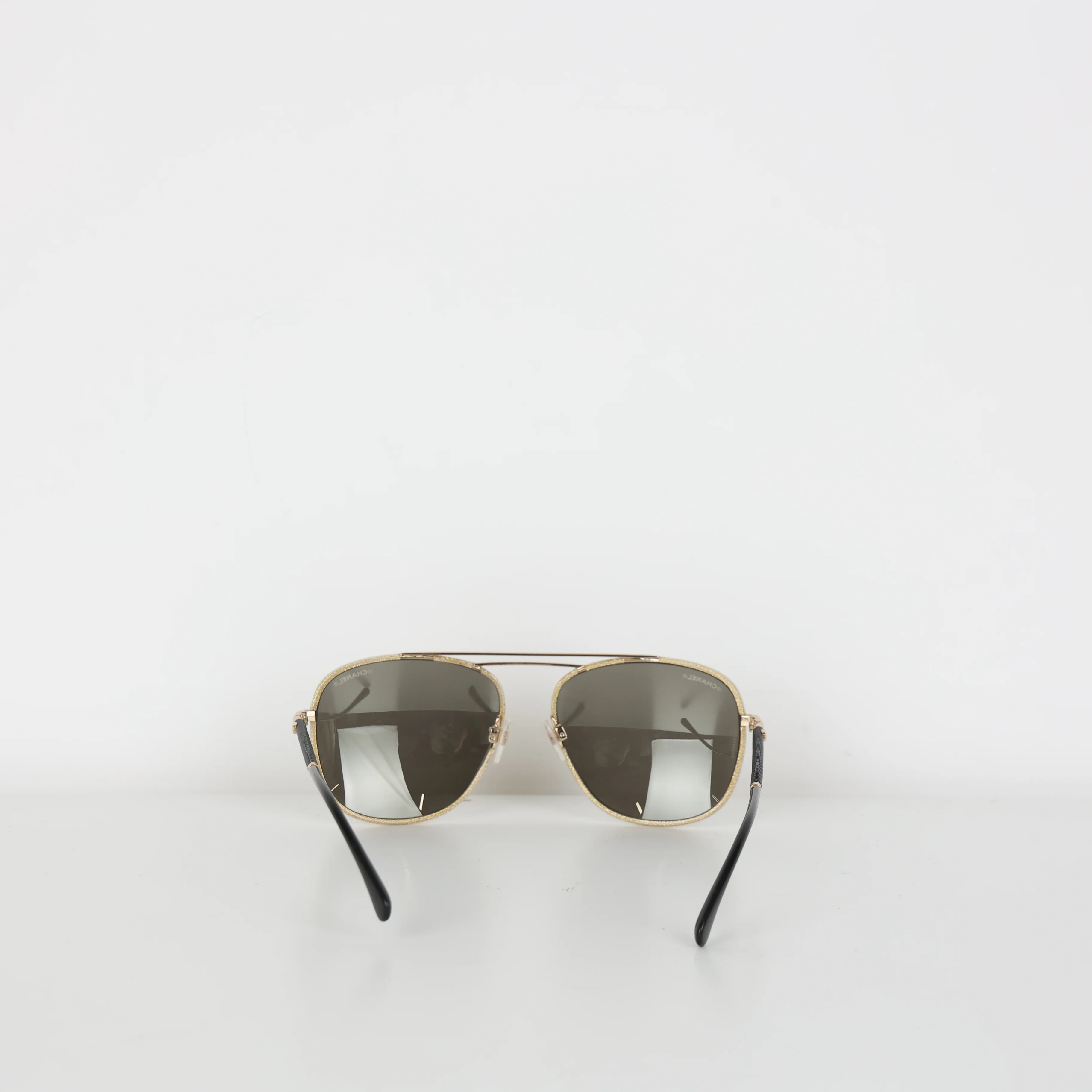 Sunglasses, UK Size One Size - Image 4