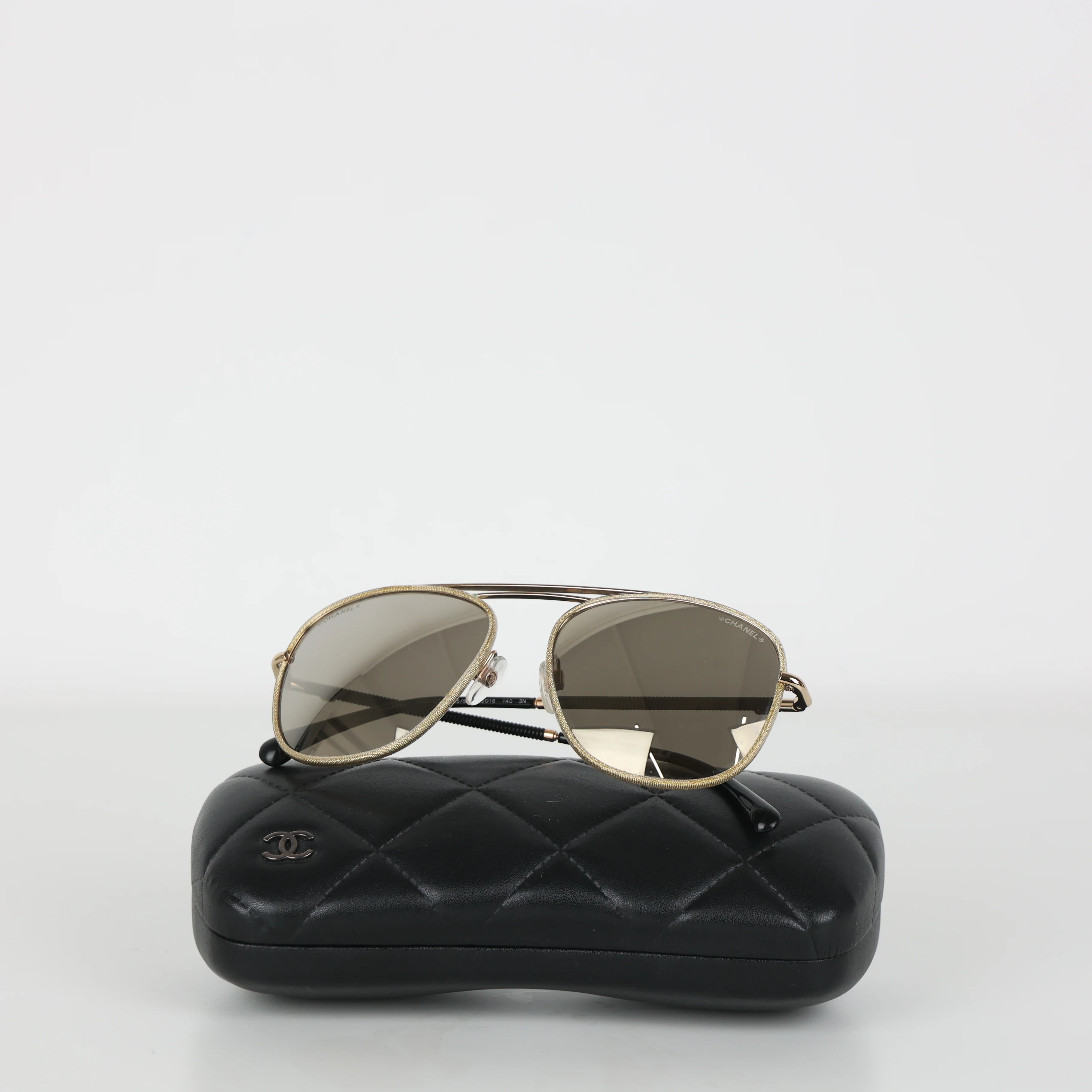 Sunglasses, UK Size One Size - Image 5