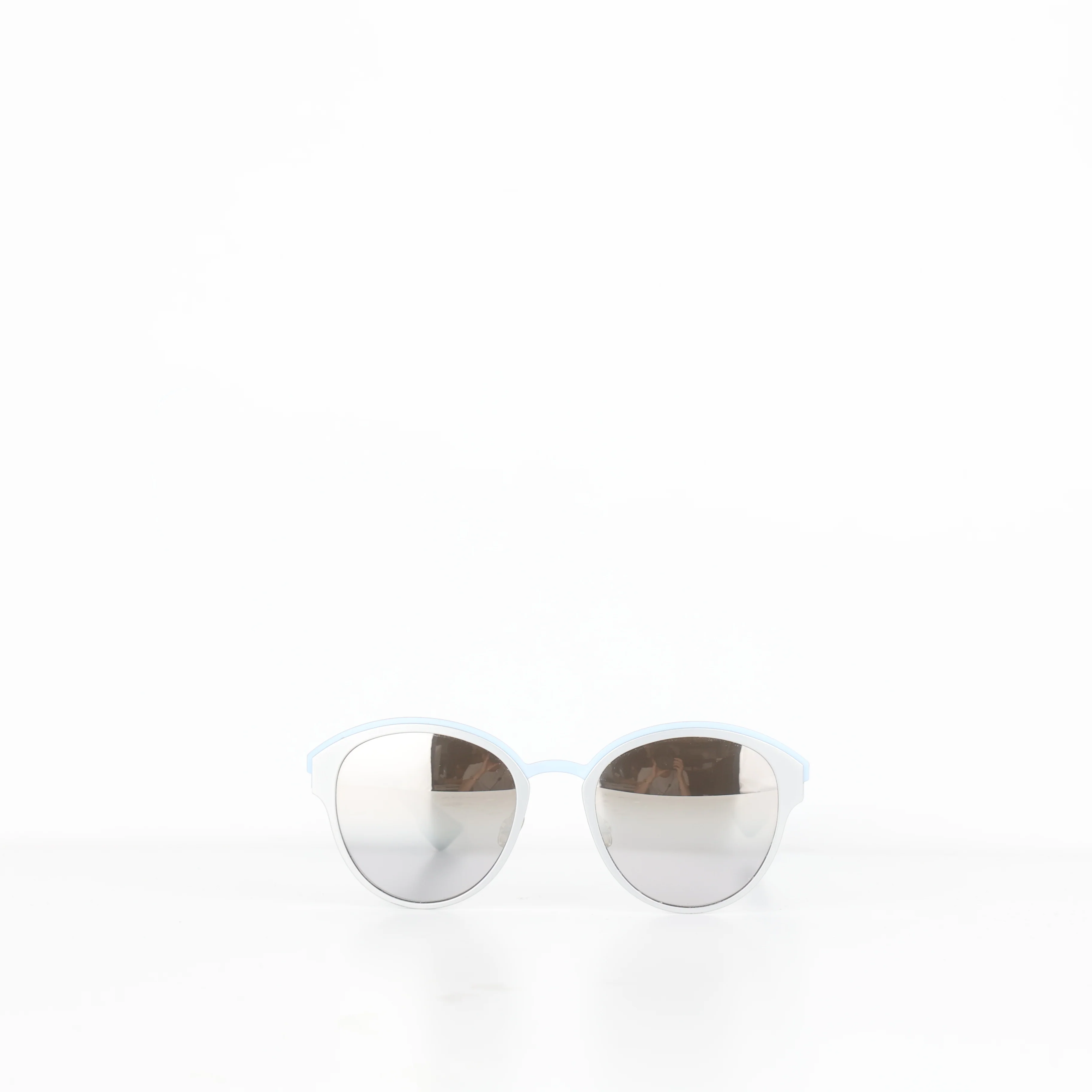 Sunglasses, UK Size One Size