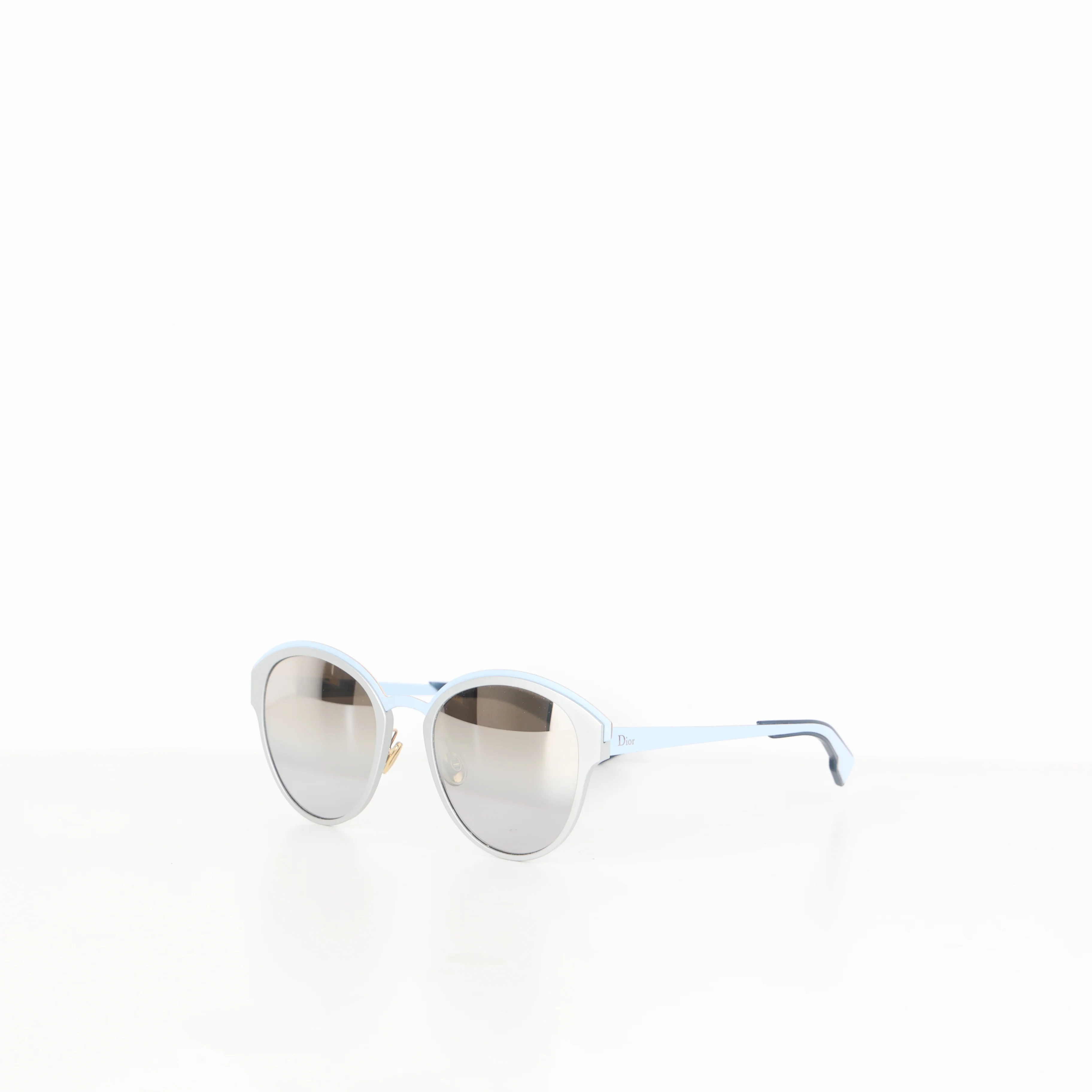 Sunglasses, UK Size One Size - Image 2