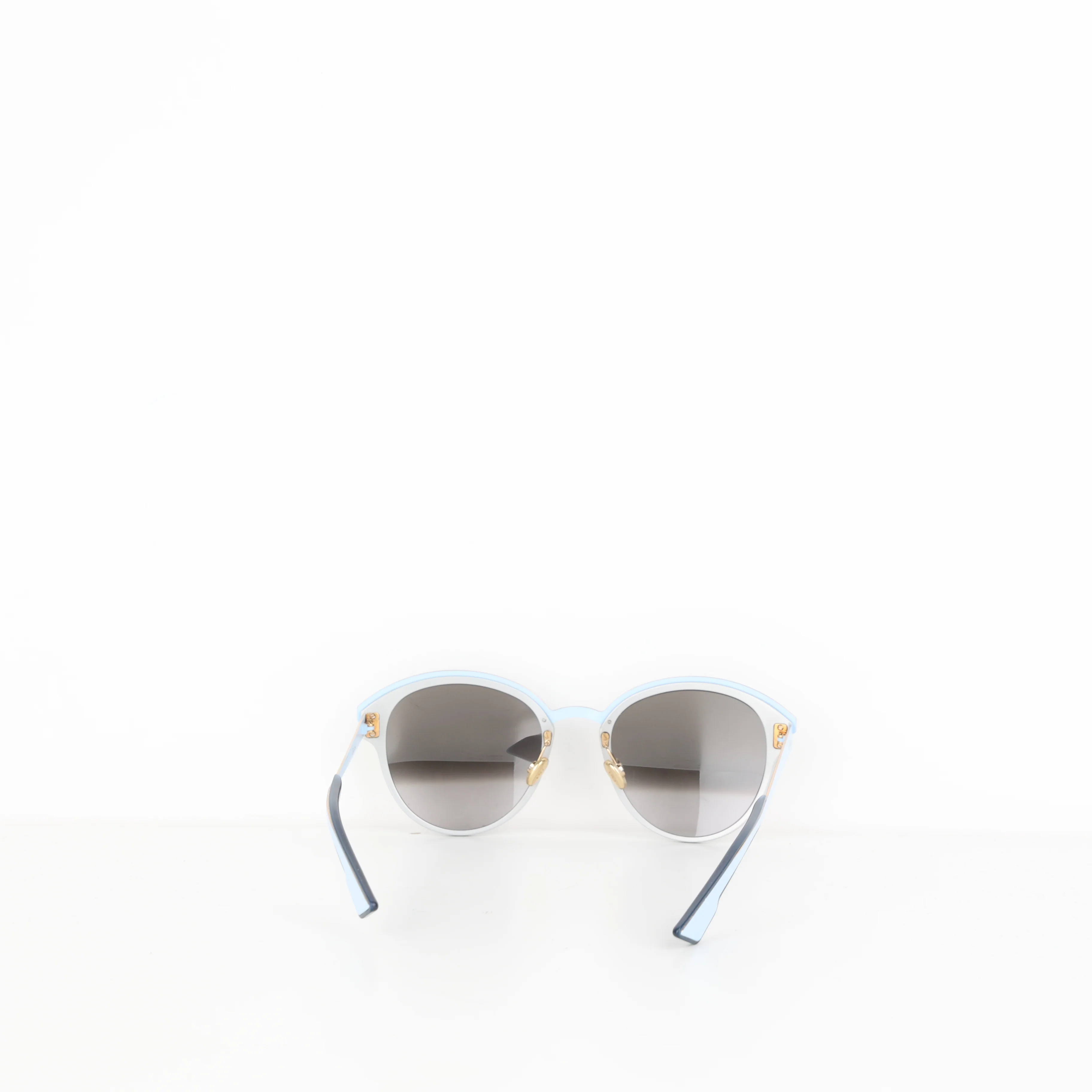 Sunglasses, UK Size One Size - Image 3