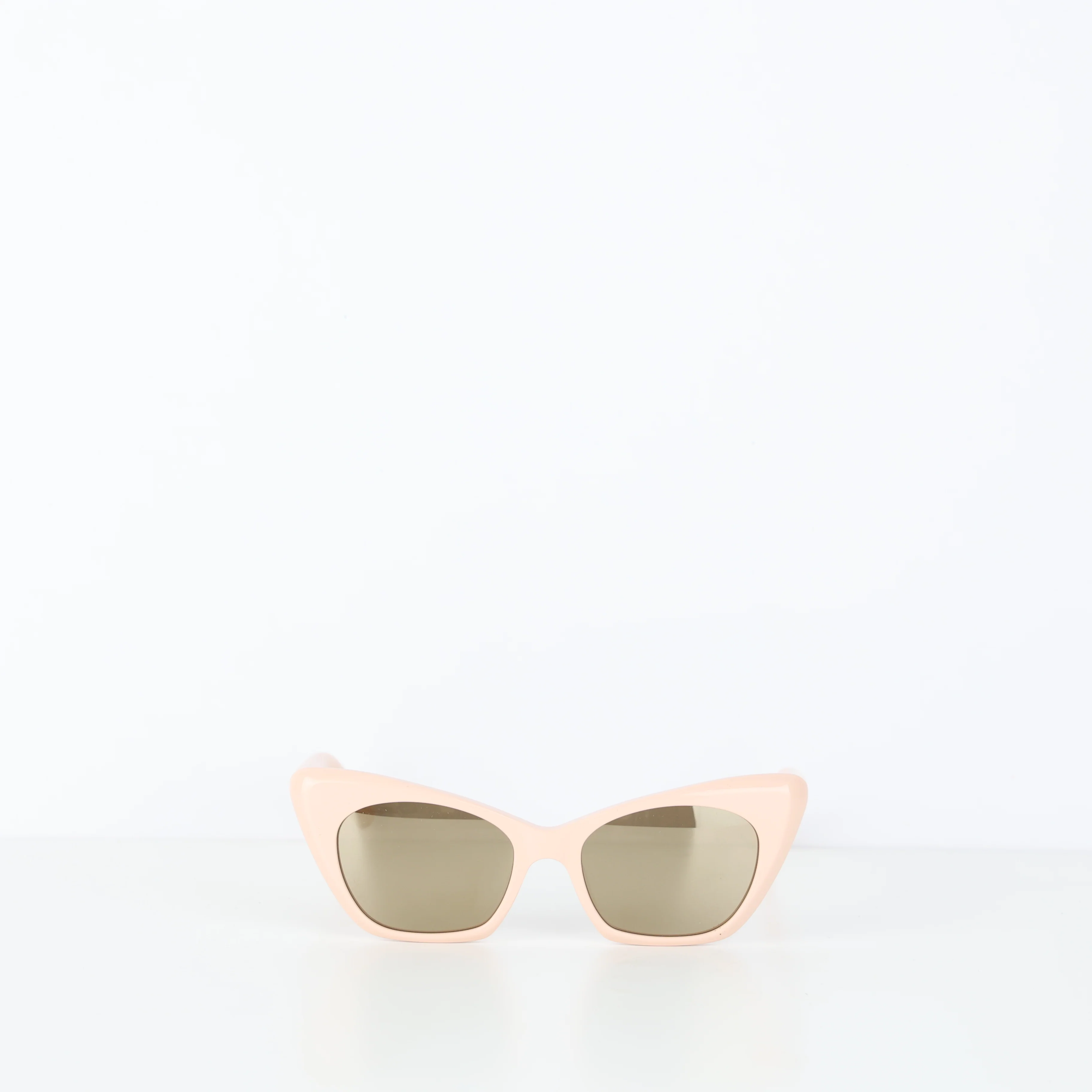 Sunglasses, UK Size One Size