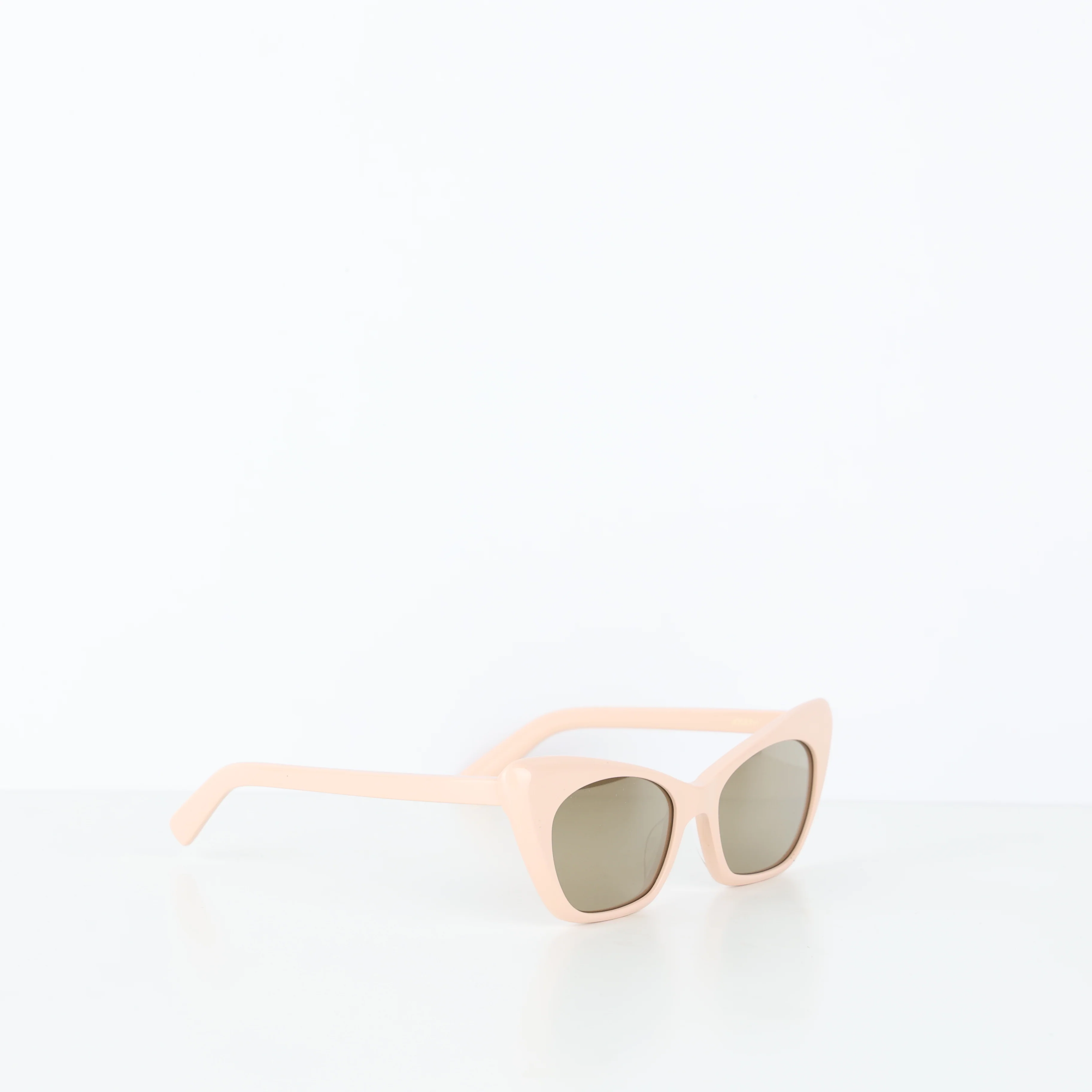 Sunglasses, UK Size One Size - Image 2