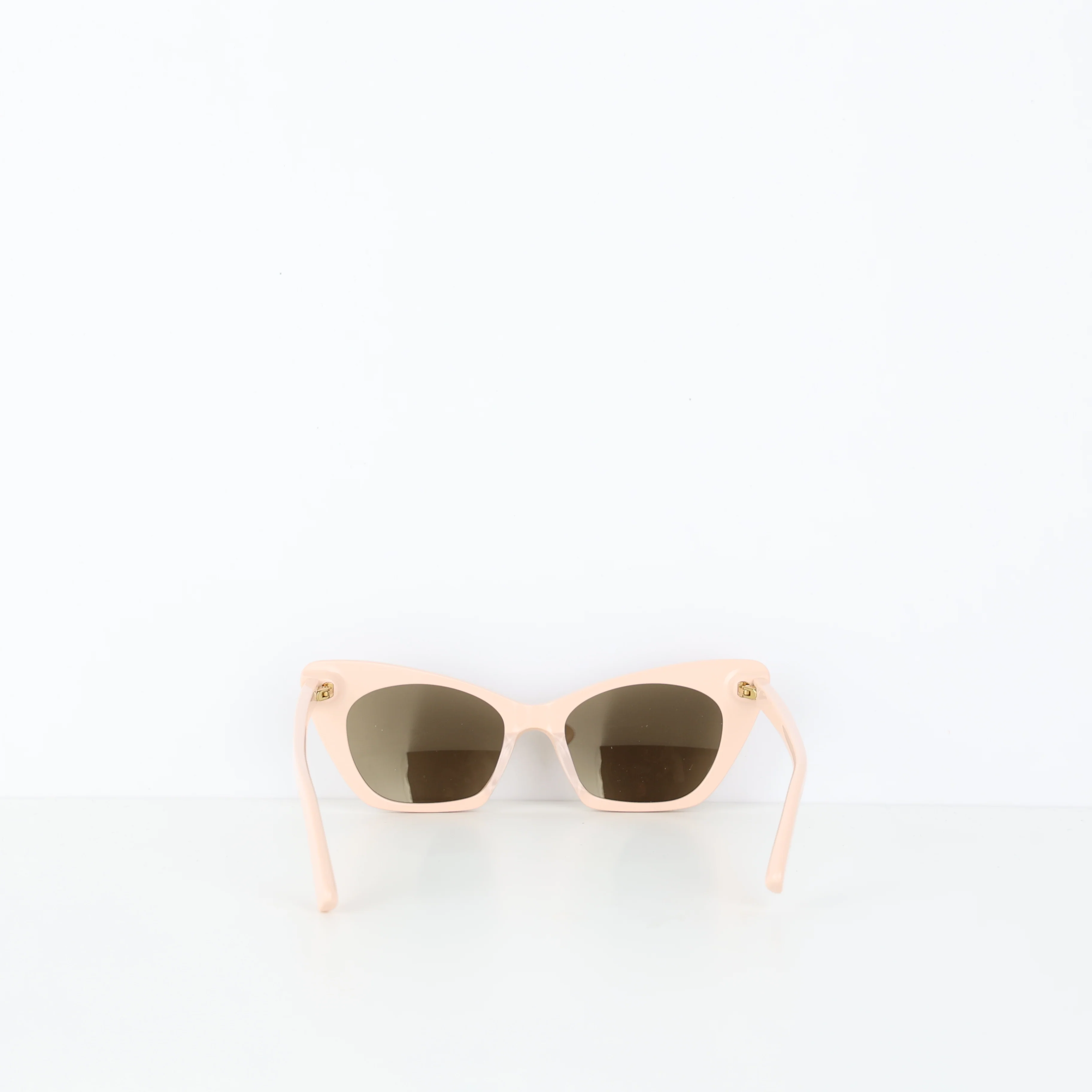 Sunglasses, UK Size One Size - Image 3
