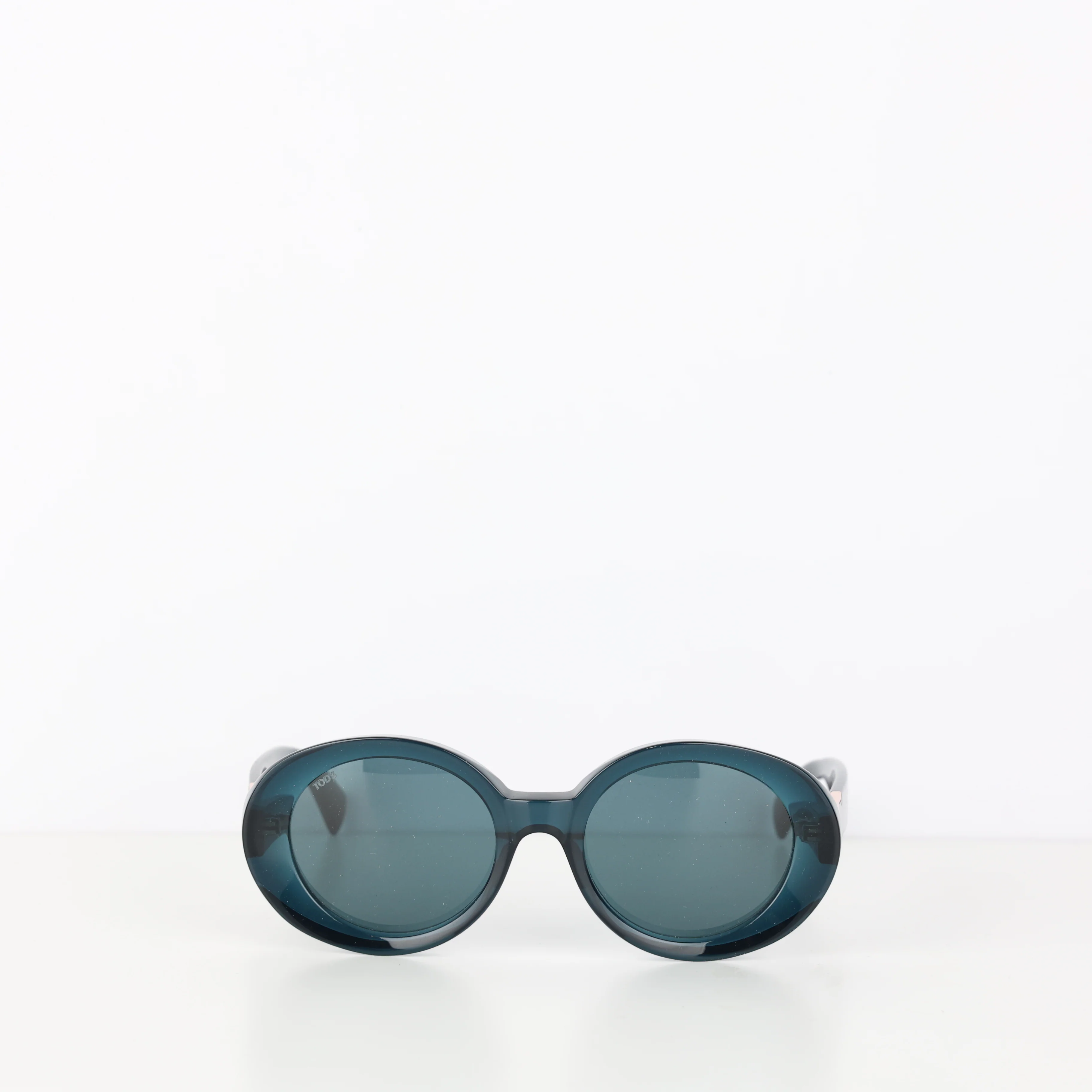Sunglasses, UK Size One Size