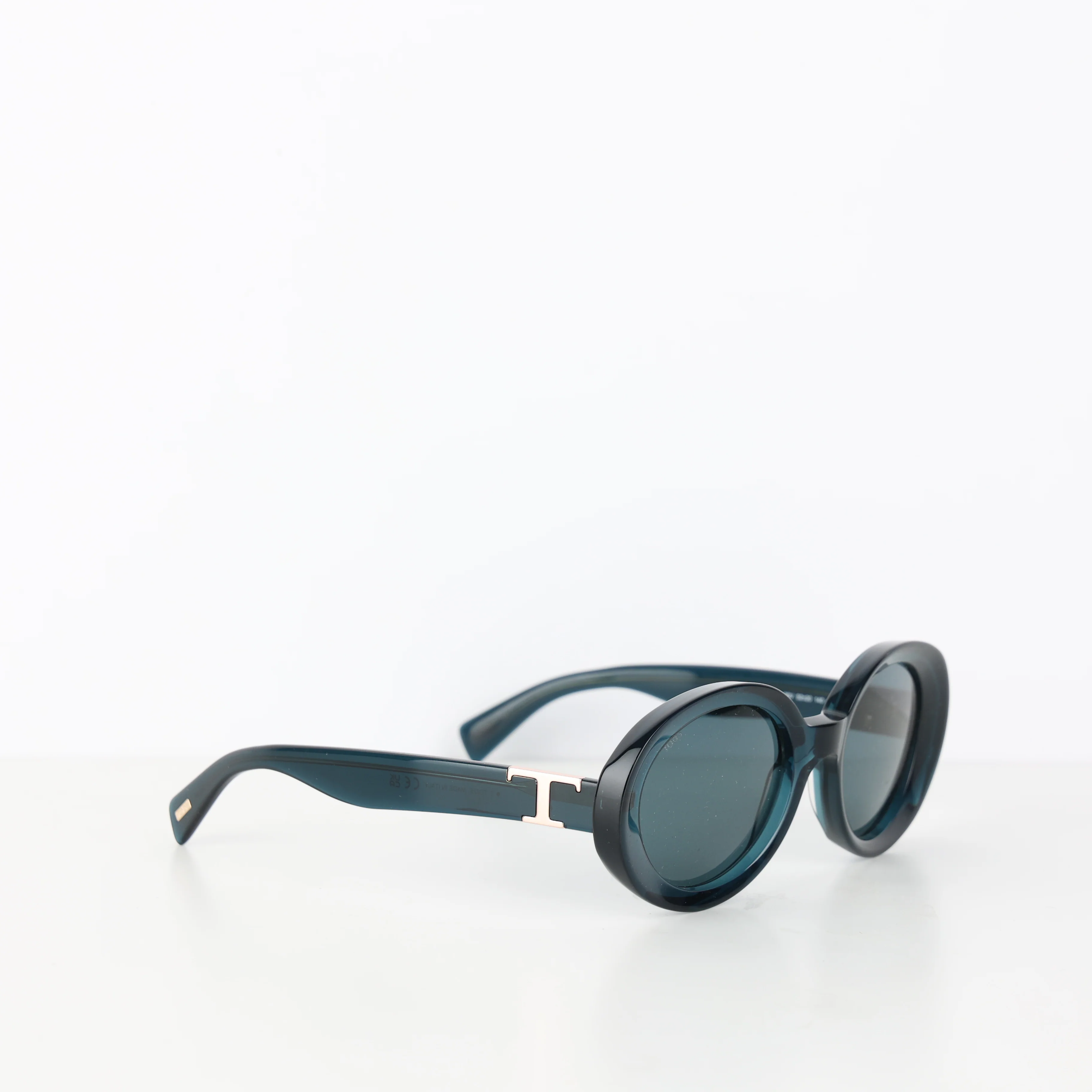 Sunglasses, UK Size One Size - Image 2
