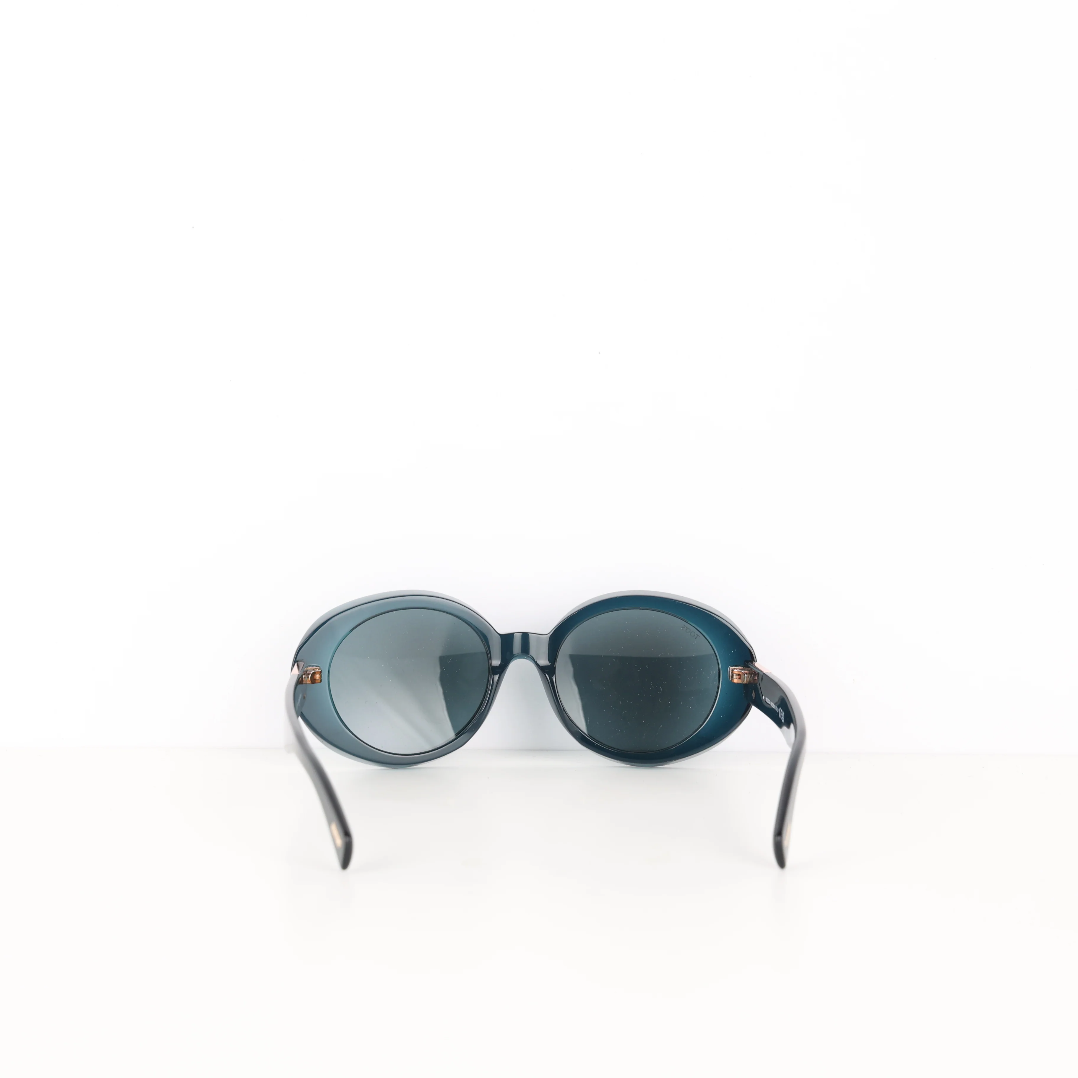Sunglasses, UK Size One Size - Image 3