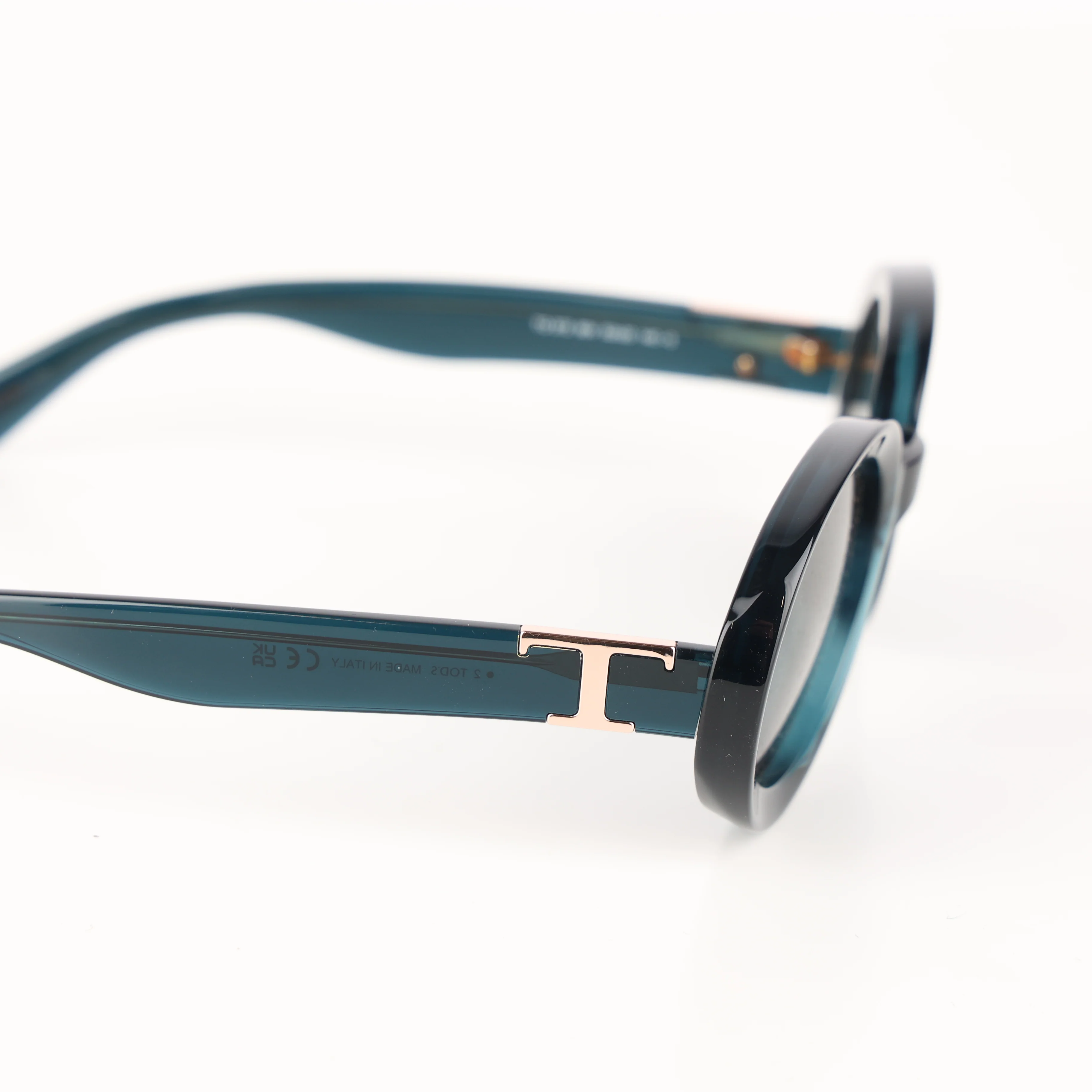 Sunglasses, UK Size One Size - Image 4