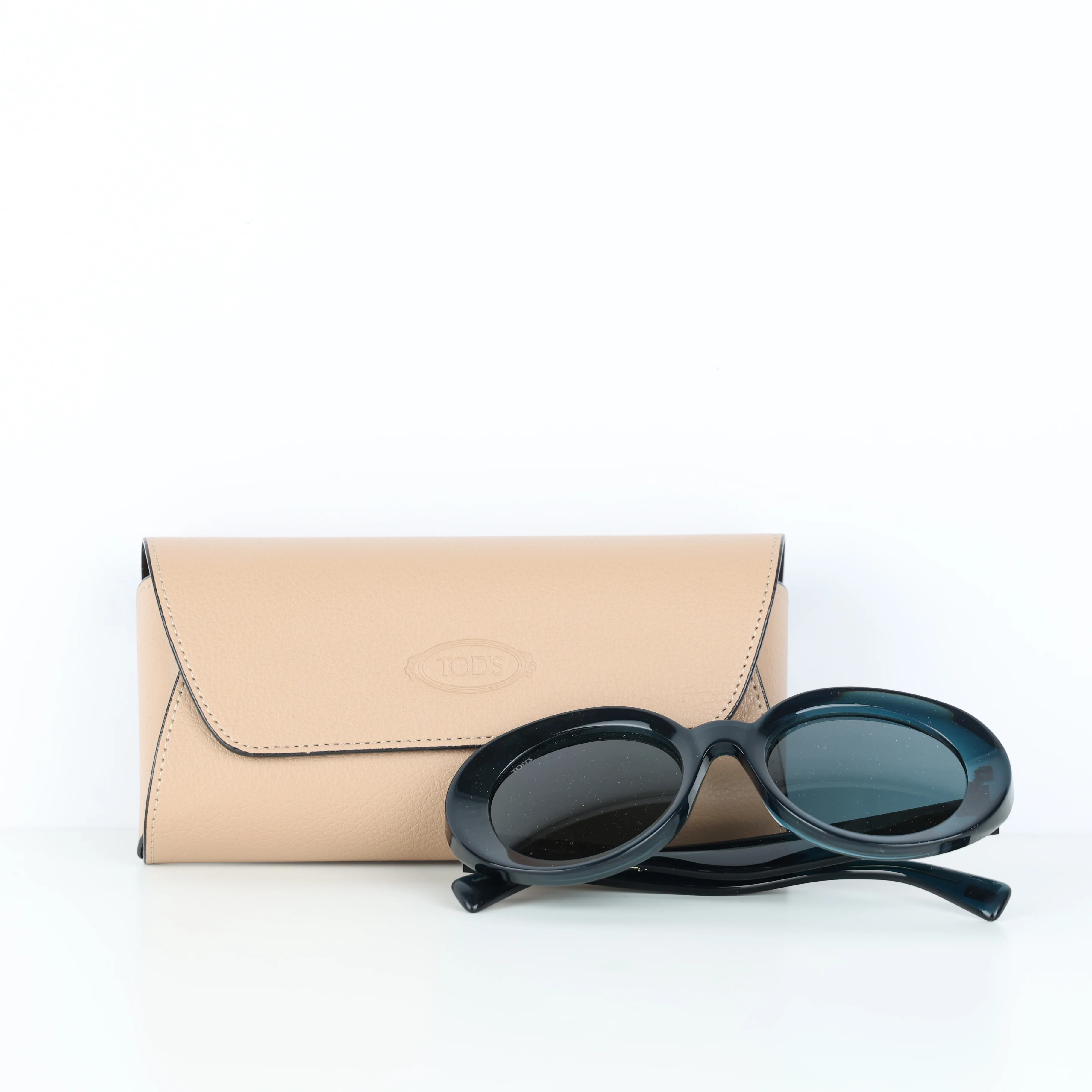 Sunglasses, UK Size One Size - Image 5
