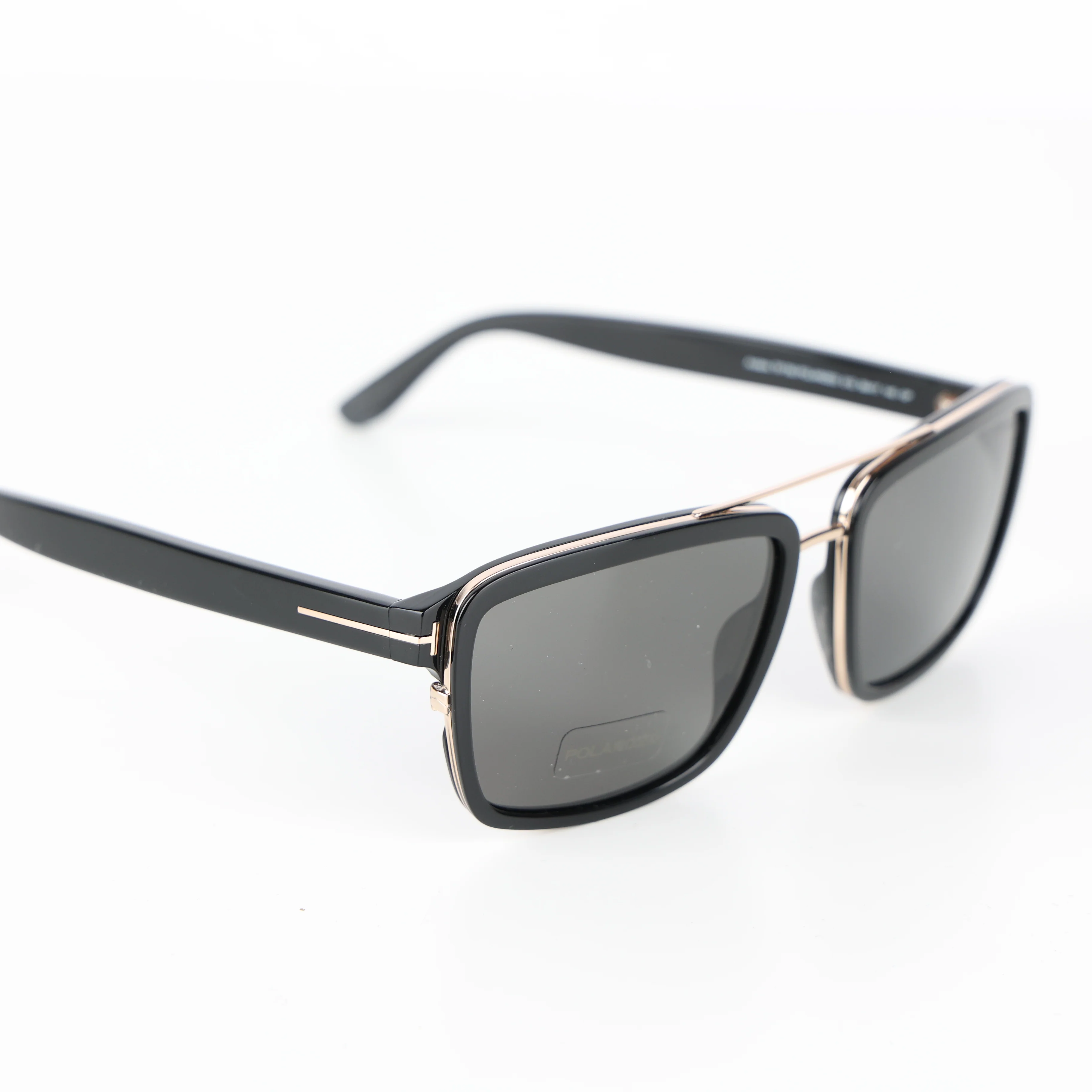 Sunglasses, UK Size One Size - Image 4