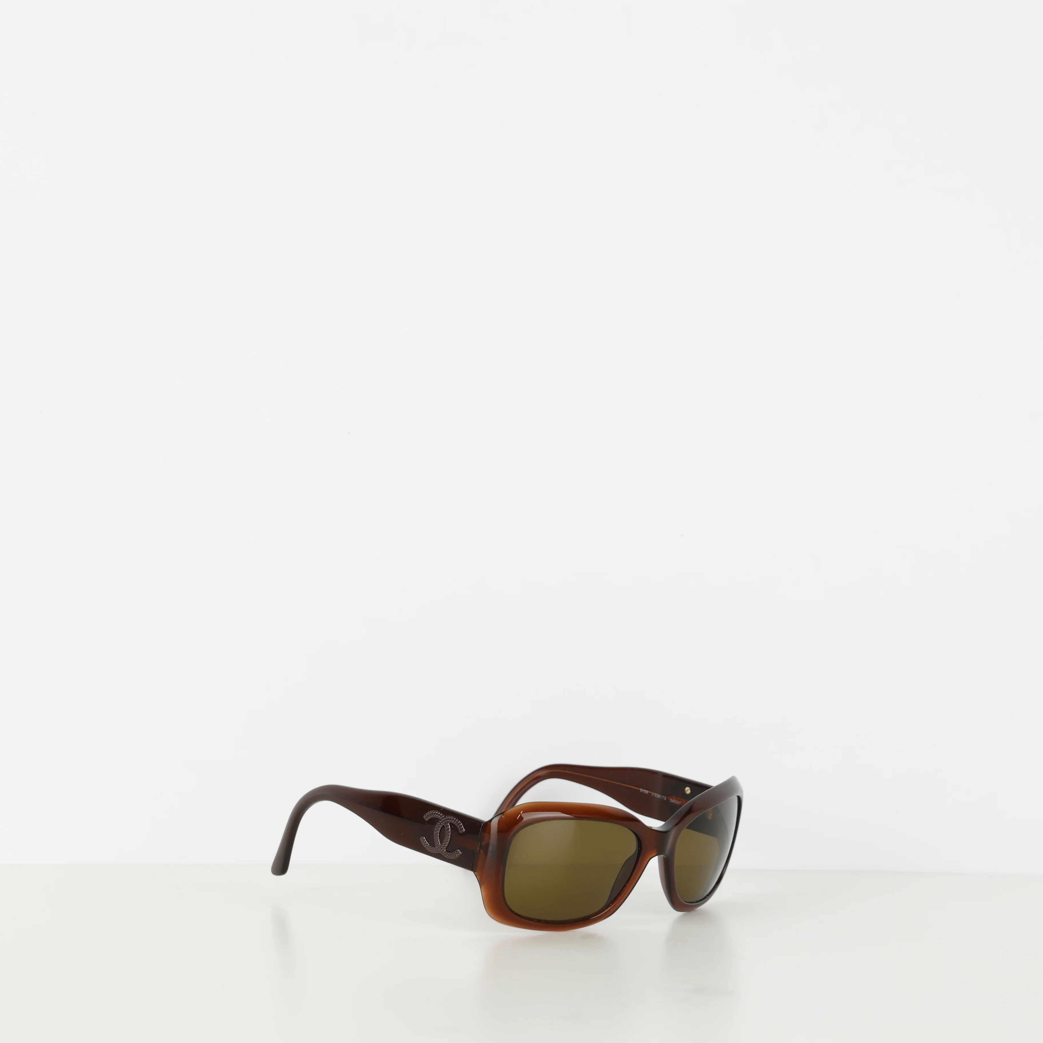 Sunglasses, UK Size One Size - Image 2