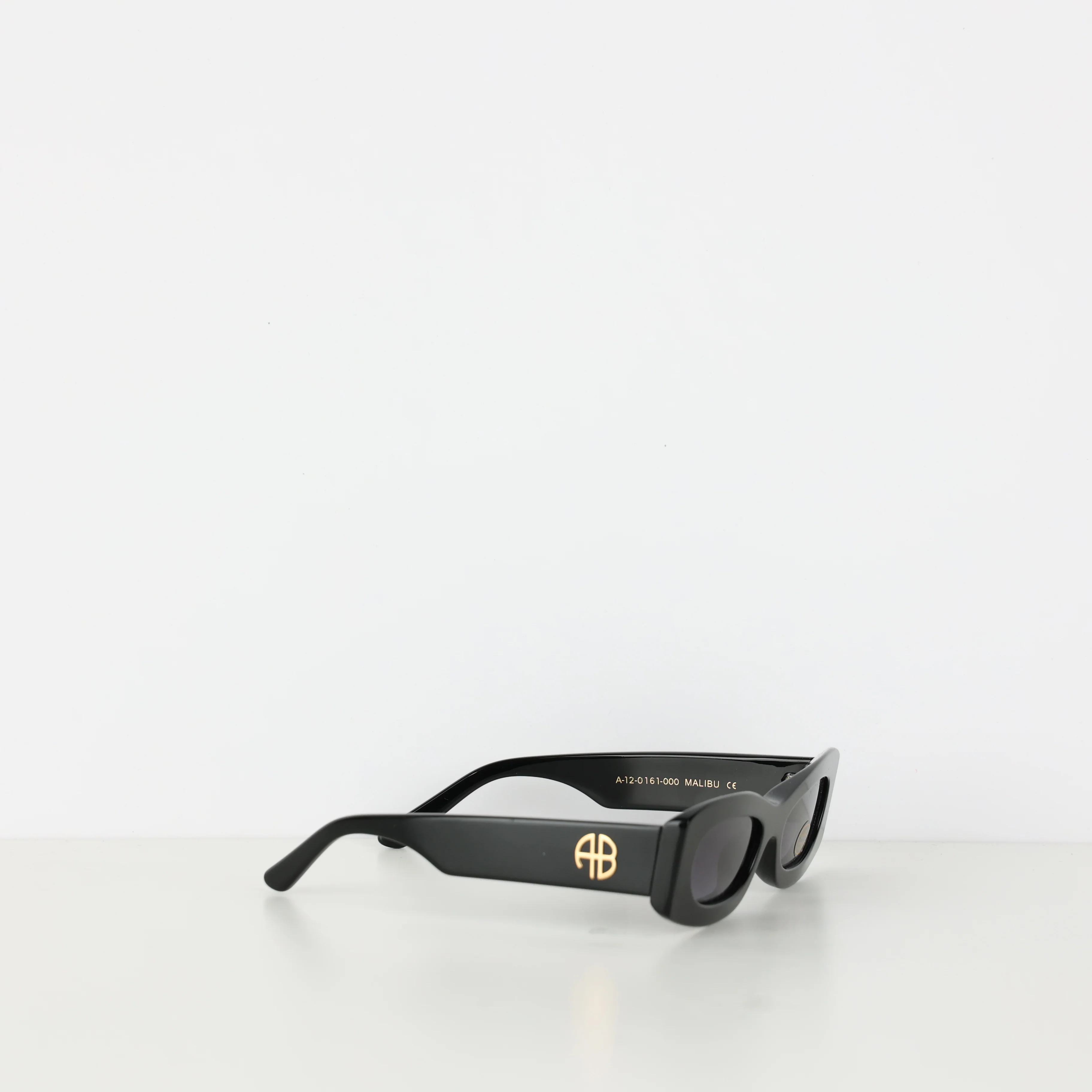 Sunglasses, UK Size One Size - Image 2