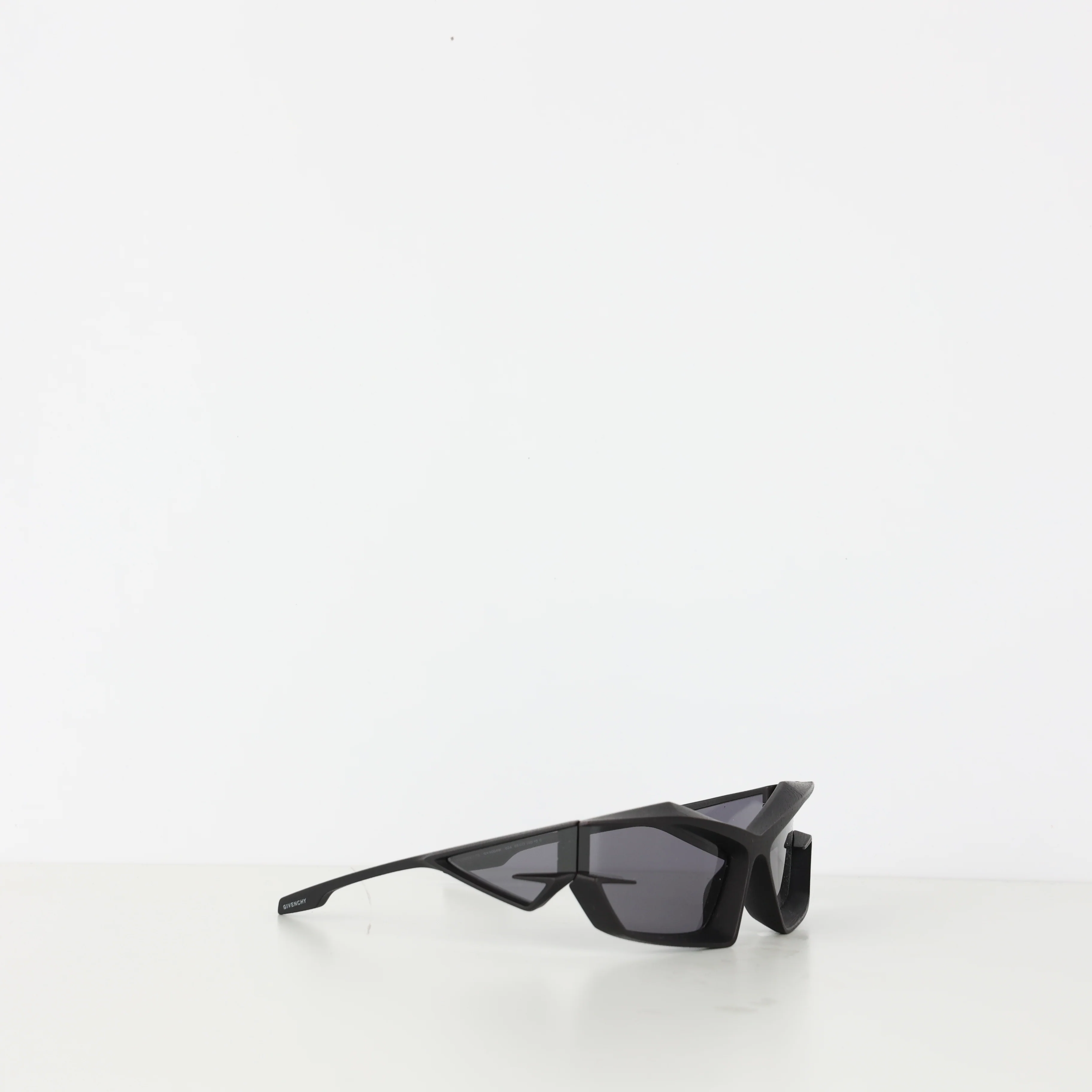 Sunglasses, UK Size One Size - Image 2