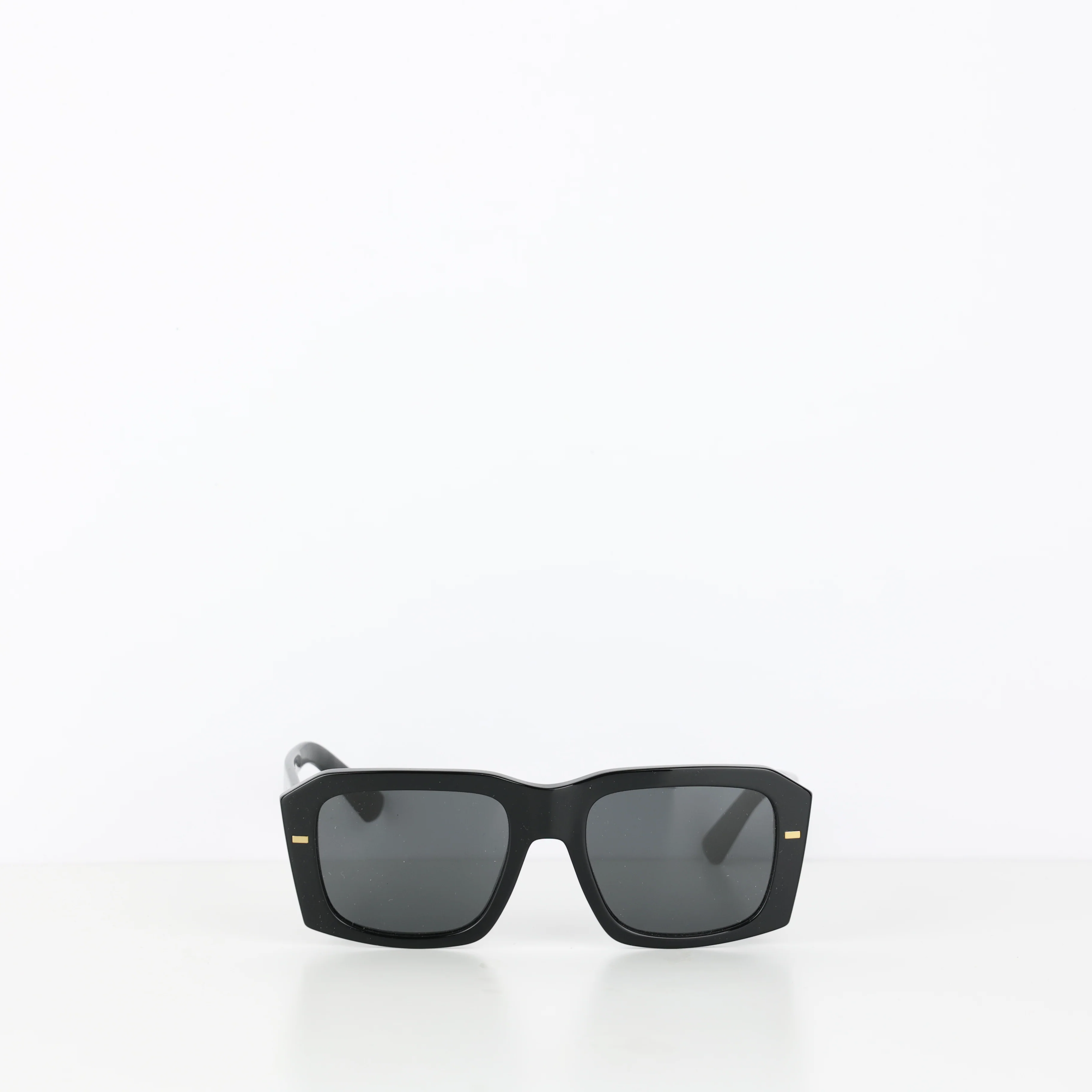 Sunglasses, UK Size One Size