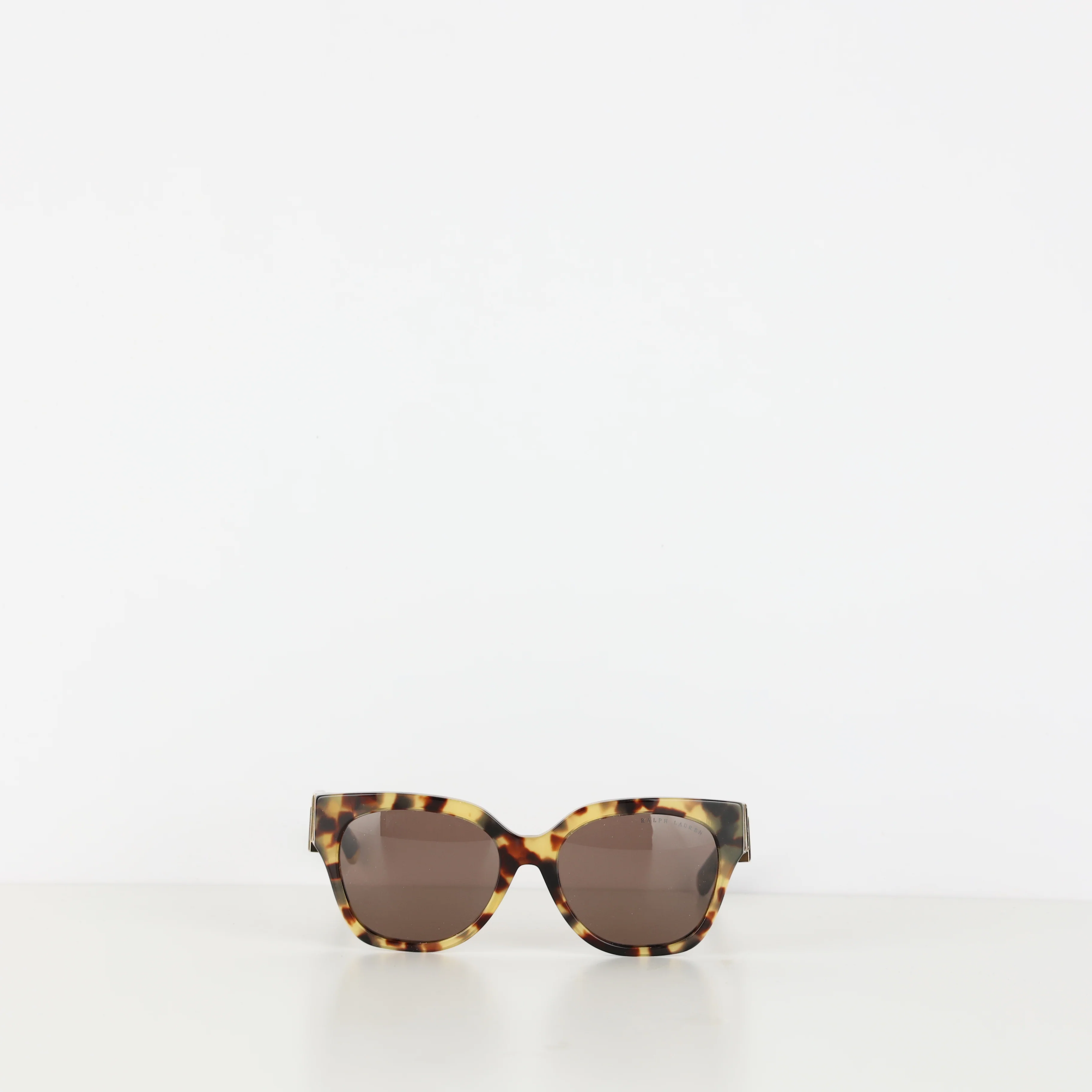 Sunglasses, UK Size One Size