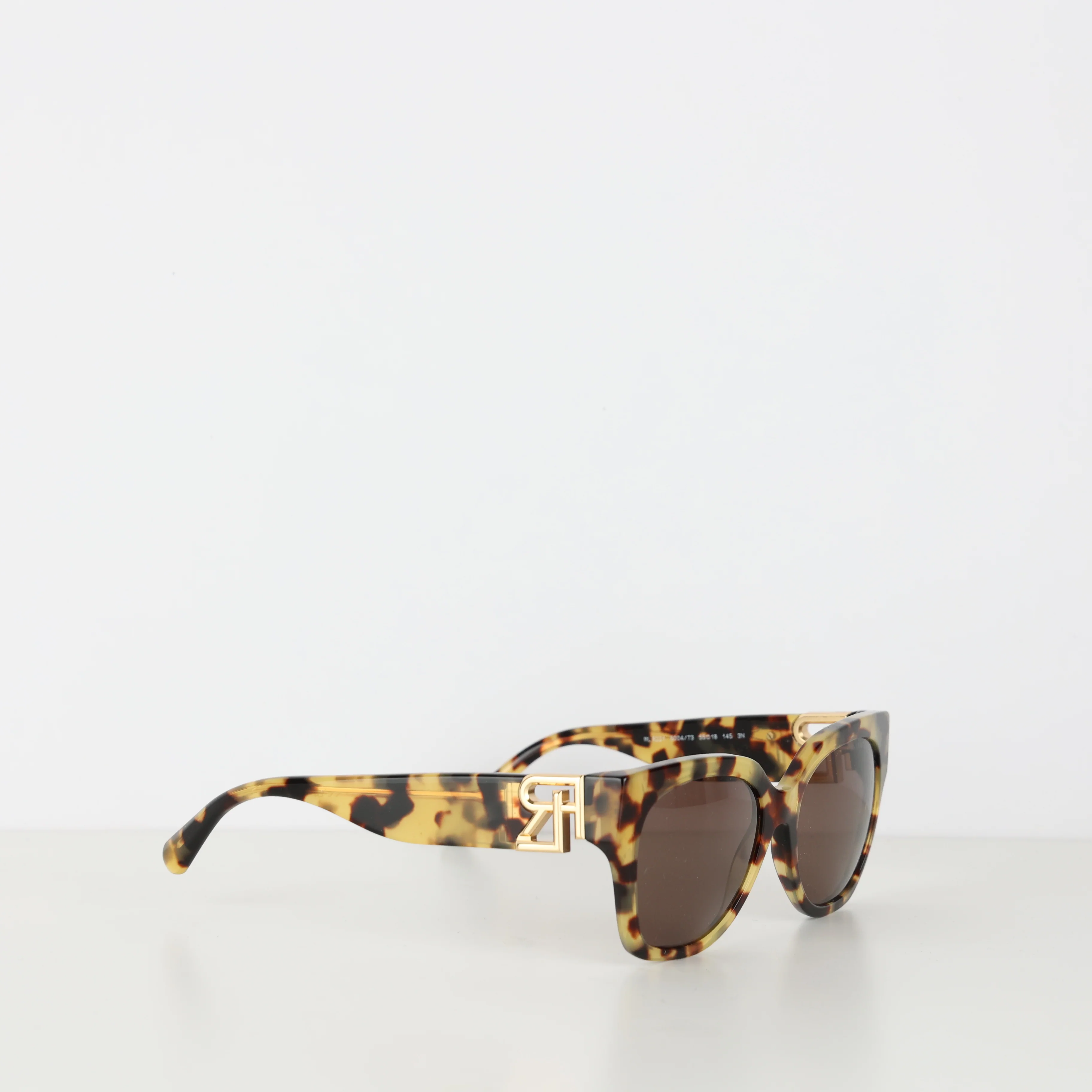 Sunglasses, UK Size One Size - Image 2