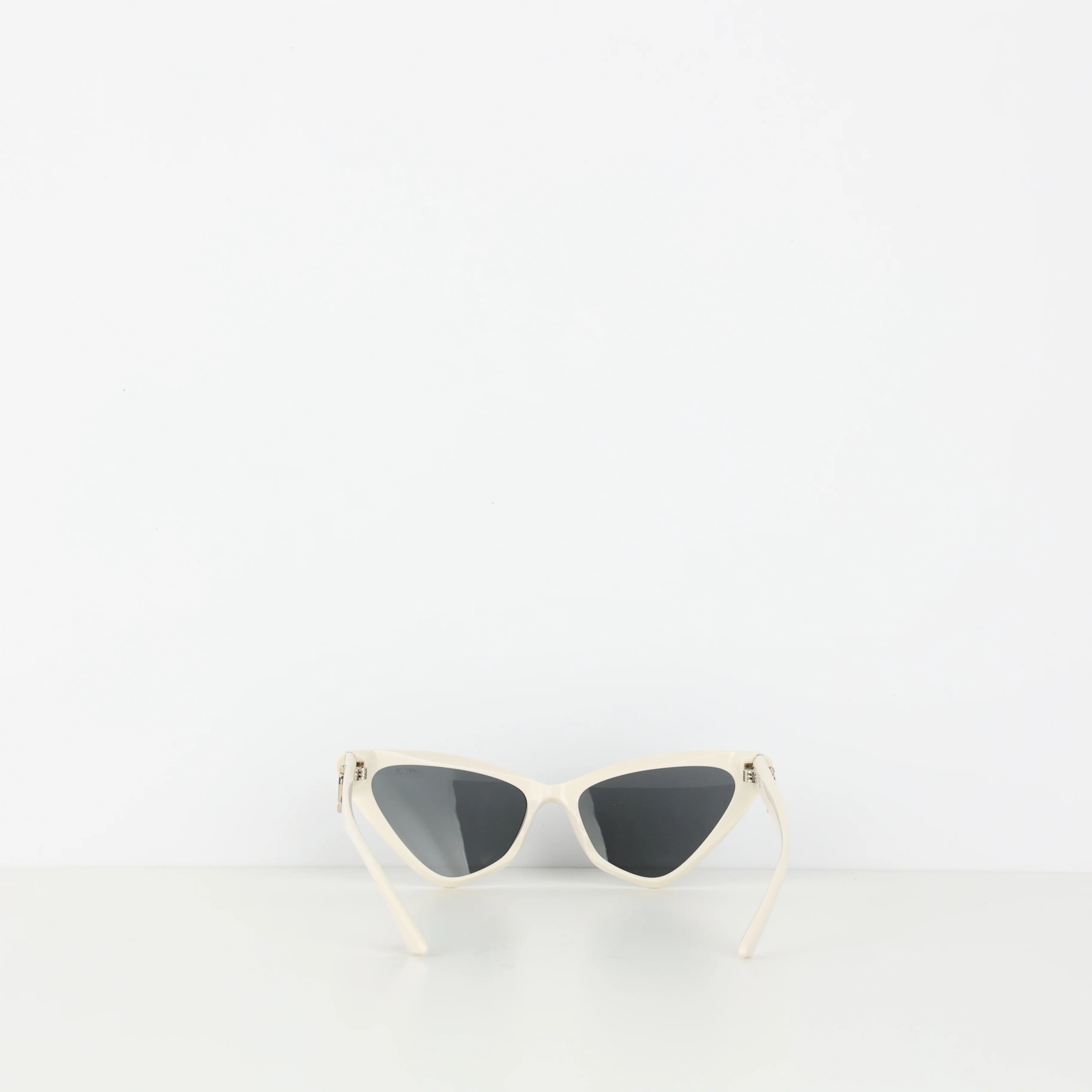 Sunglasses, UK Size One Size - Image 3