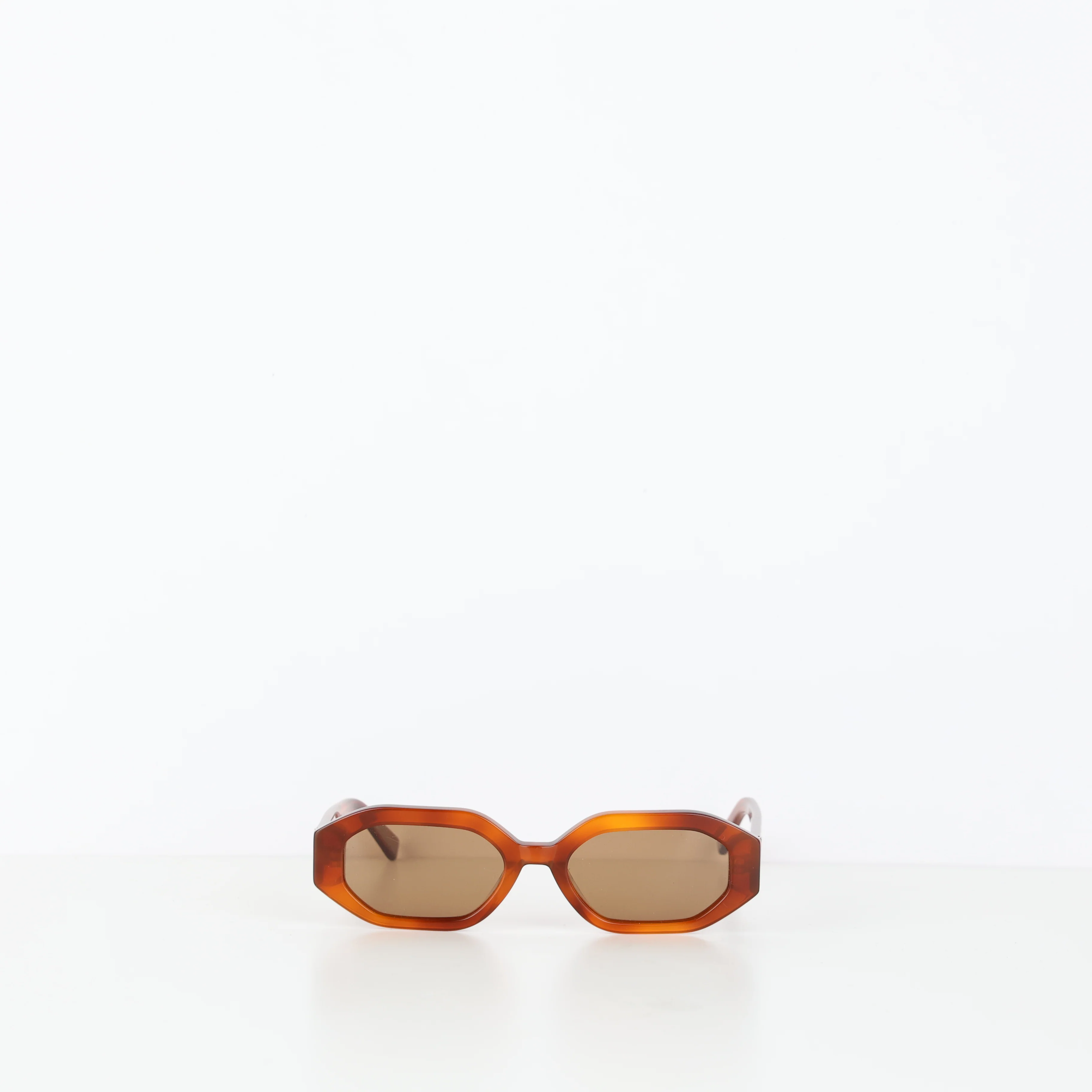 Sunglasses, UK Size One Size