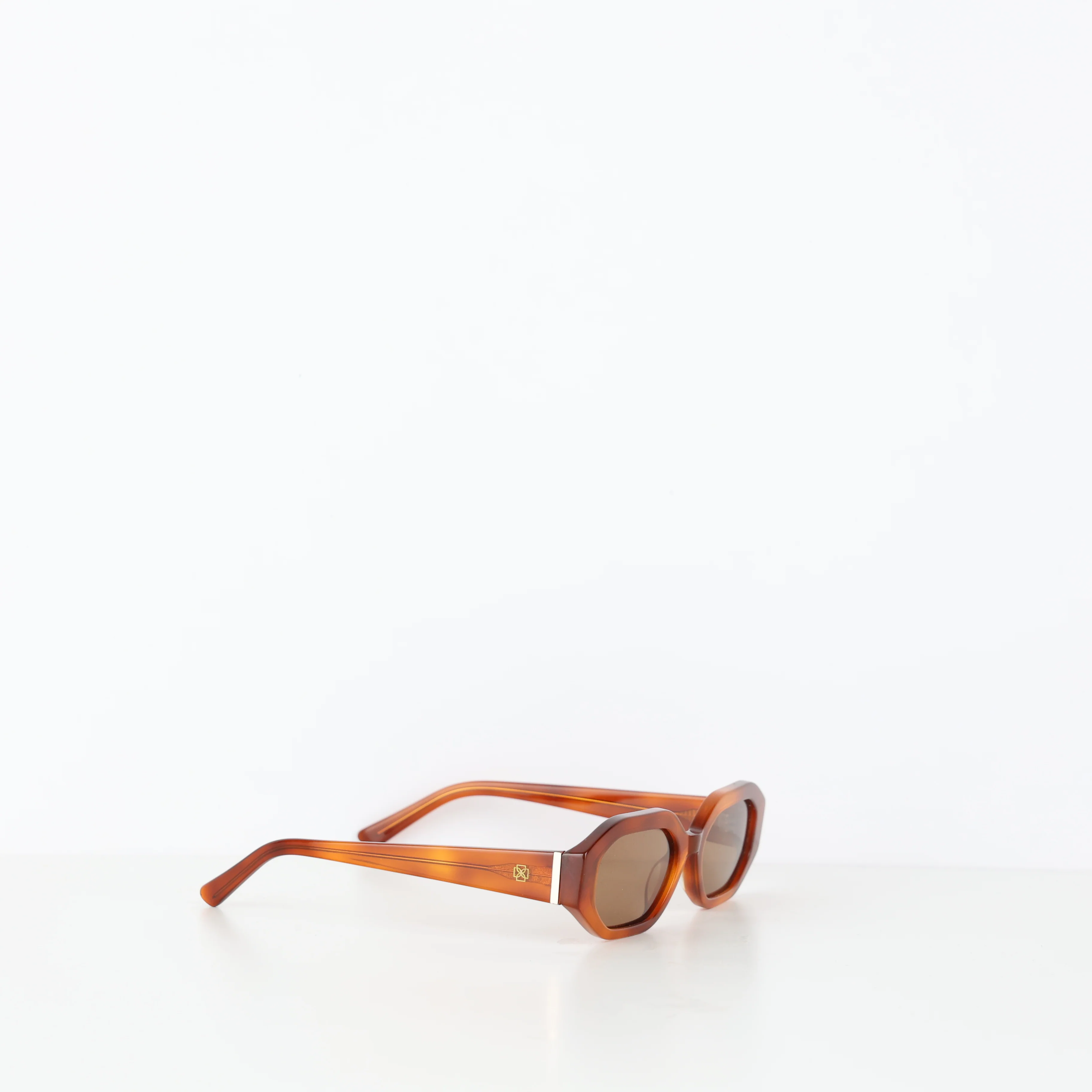 Sunglasses, UK Size One Size - Image 2