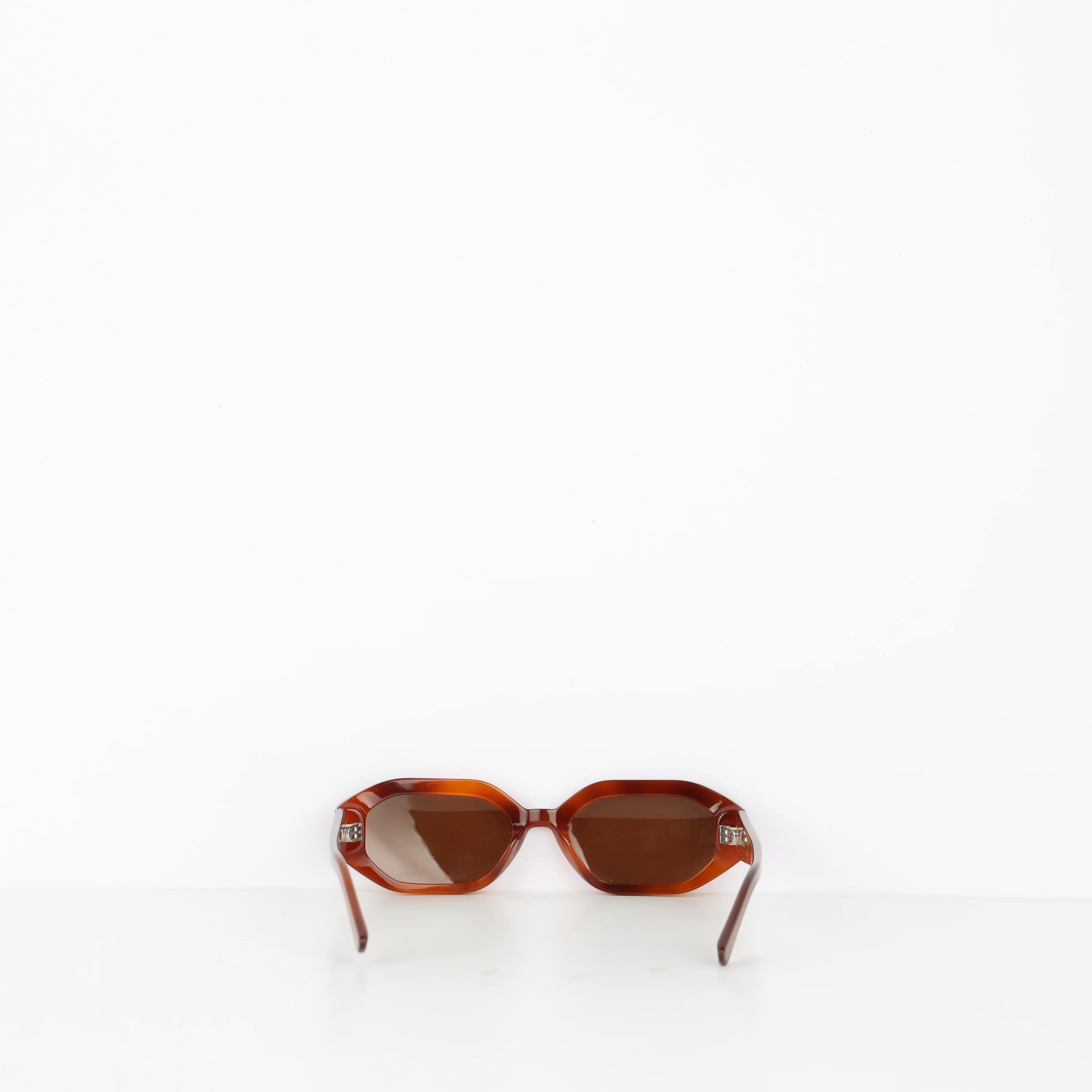 Sunglasses, UK Size One Size - Image 3
