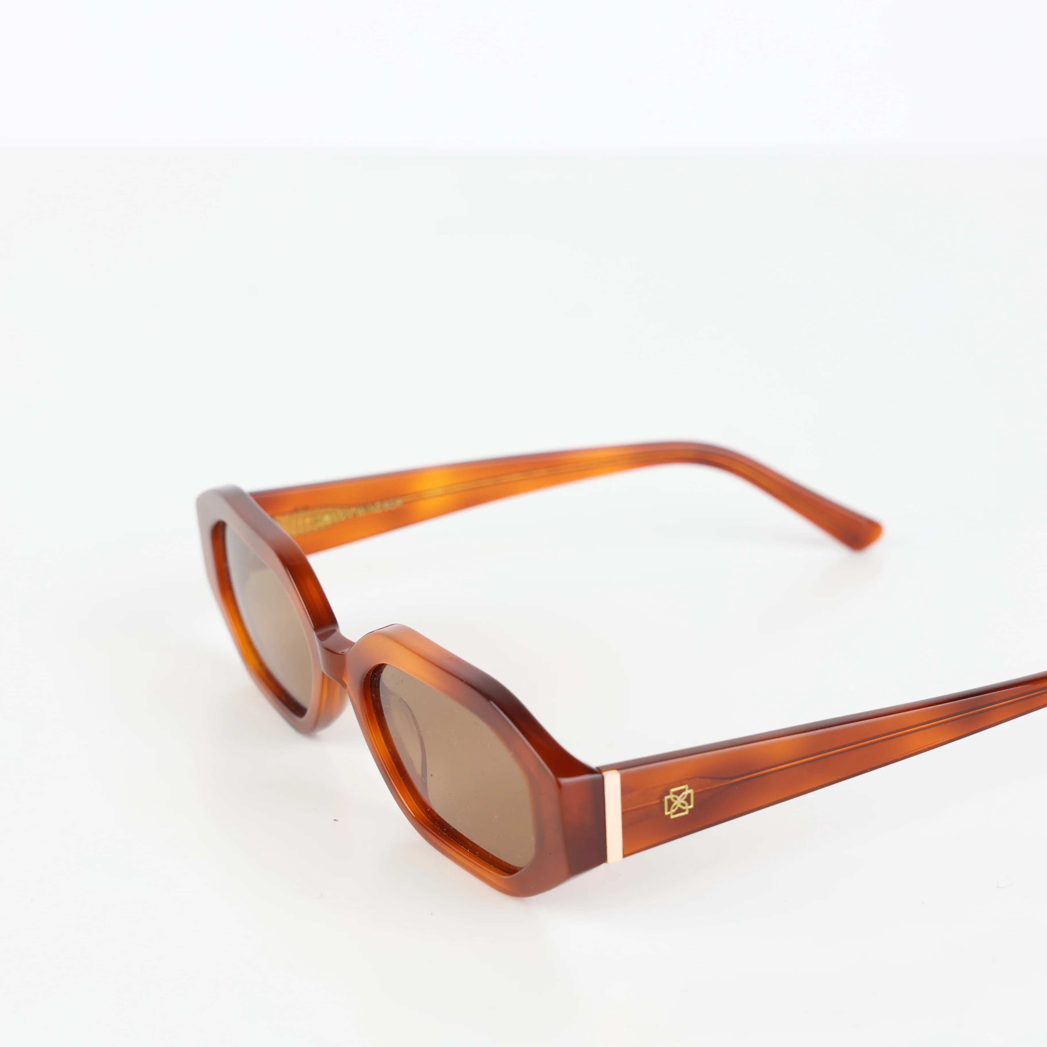 Sunglasses, UK Size One Size - Image 4
