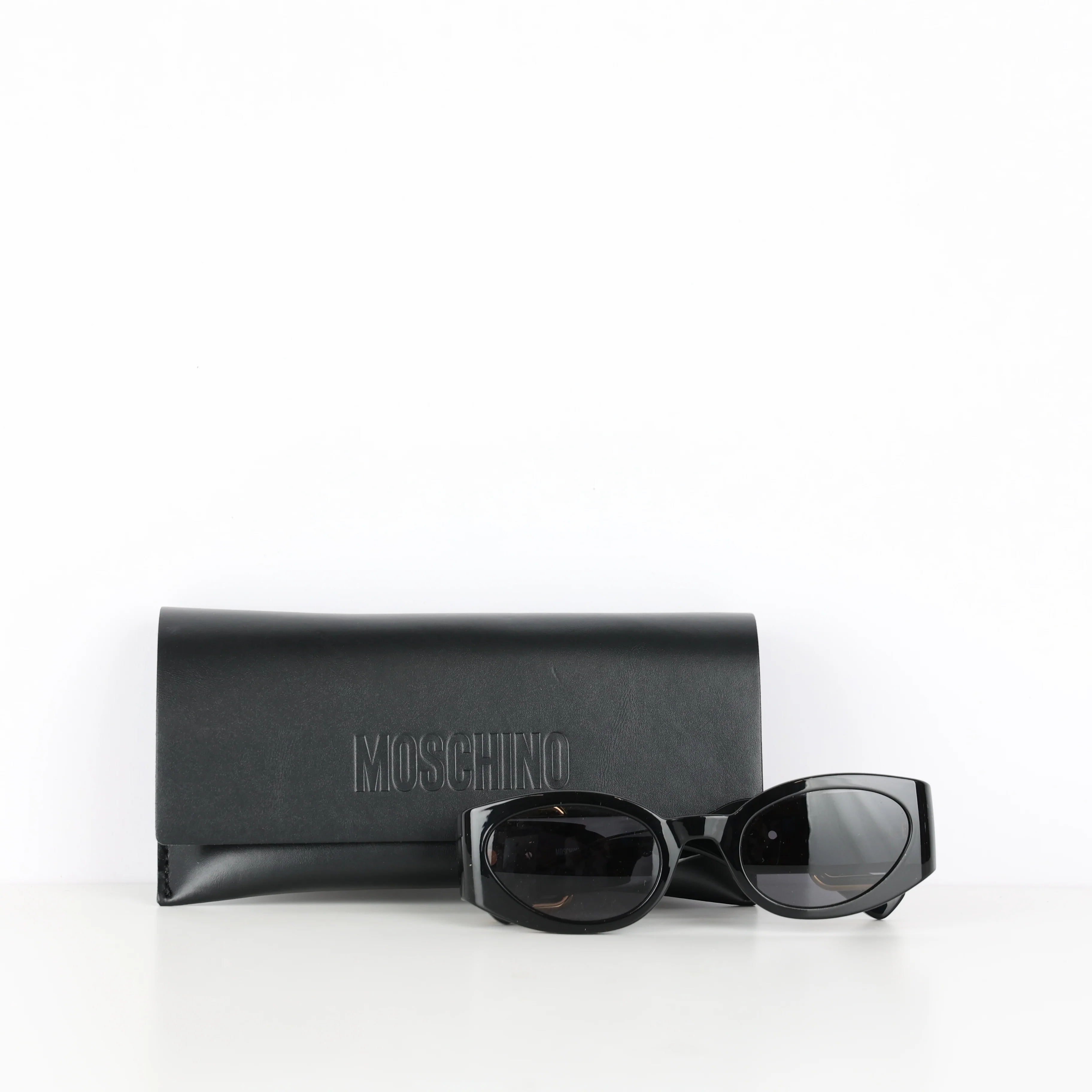 Sunglasses, UK Size One Size - Image 5