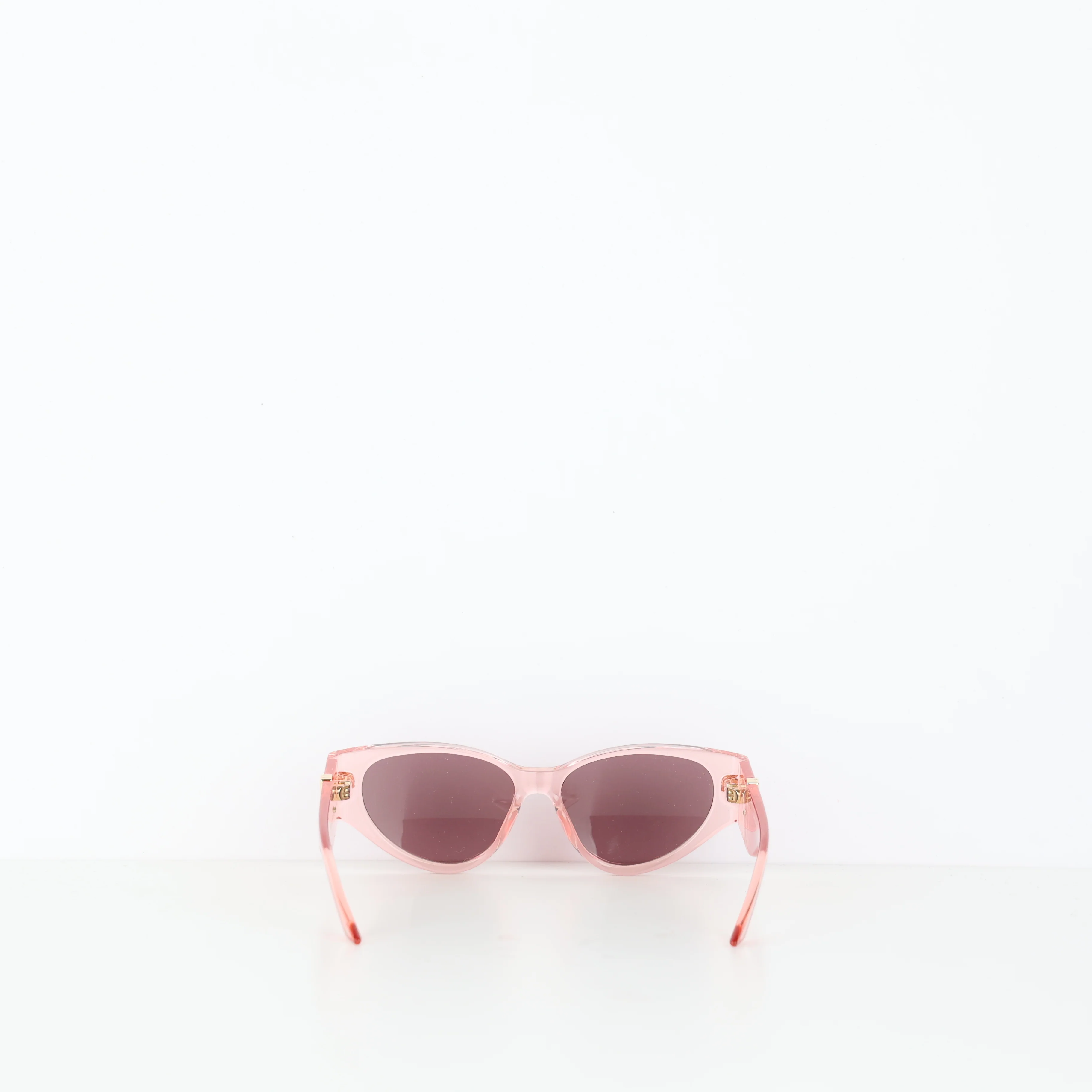 Sunglasses, UK Size One Size - Image 3