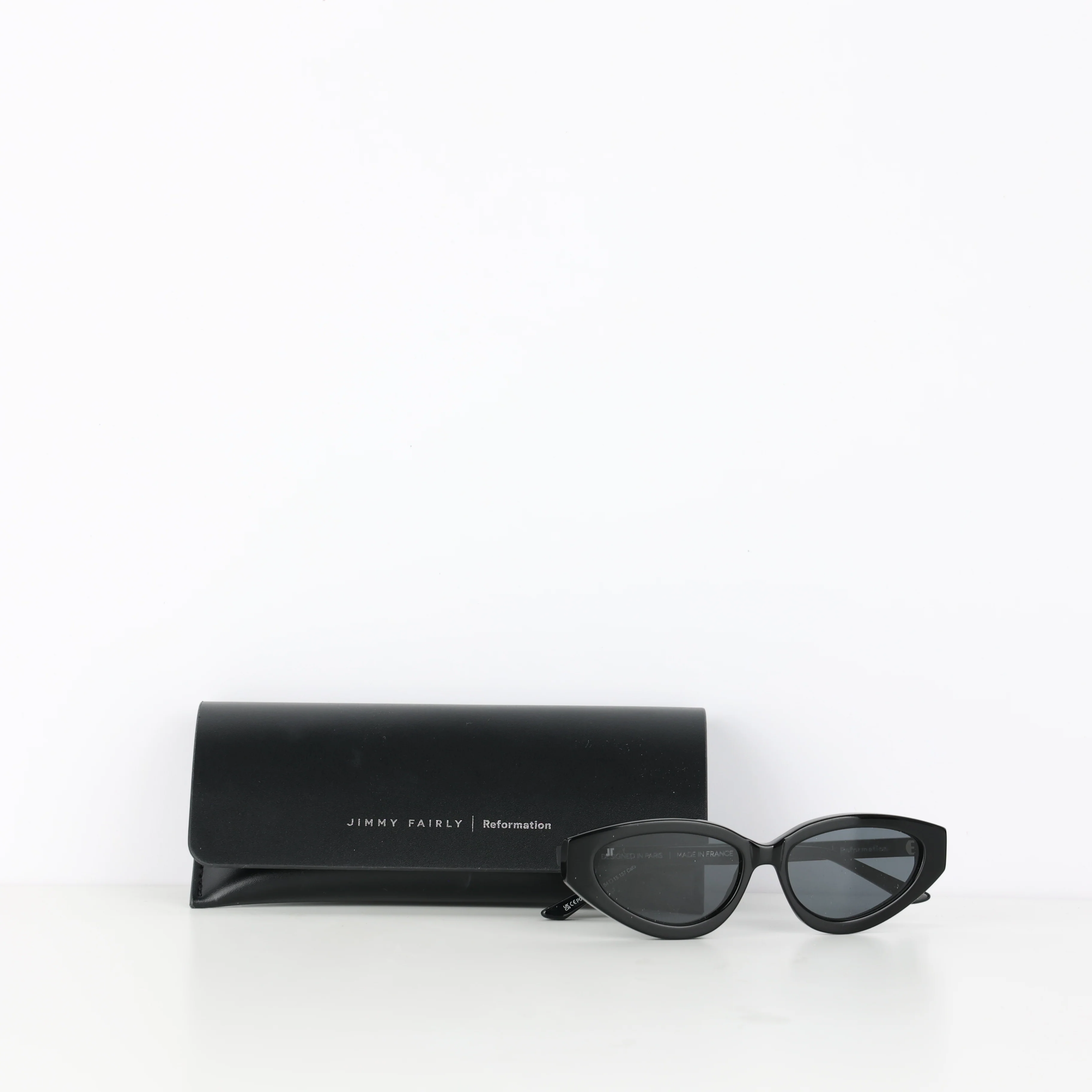 Sunglasses, UK Size One Size - Image 4