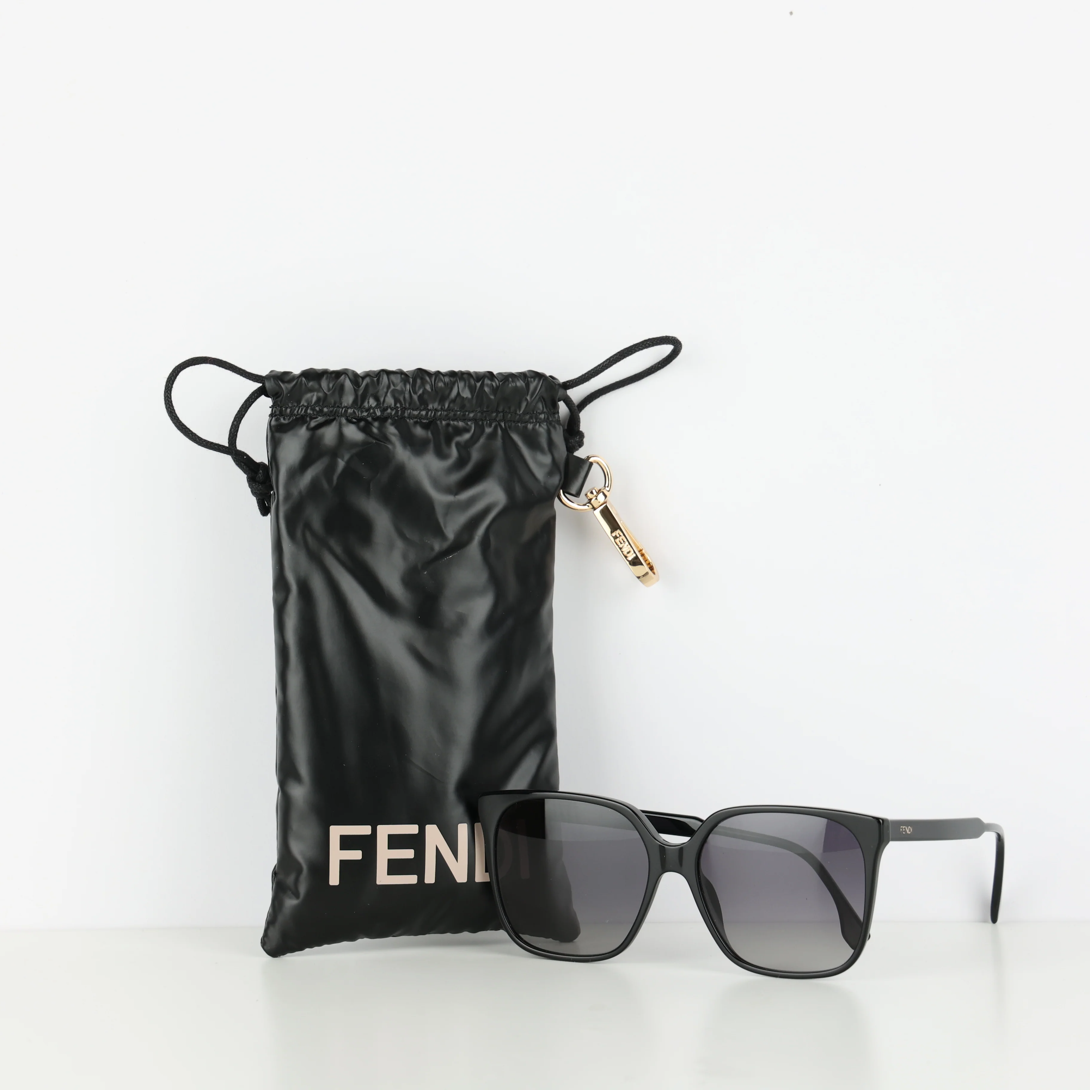 Sunglasses, UK Size One Size - Image 4