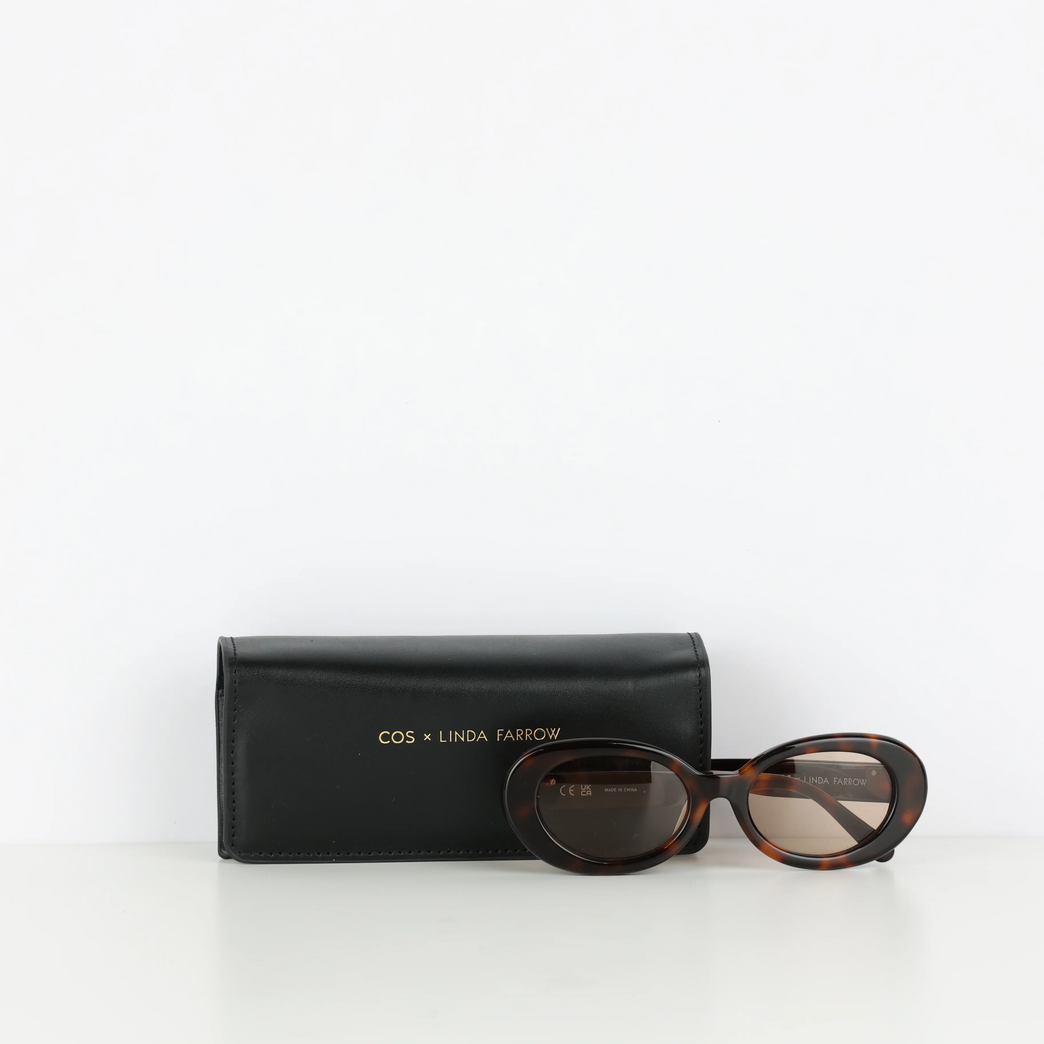 Sunglasses, UK Size One Size - Image 4