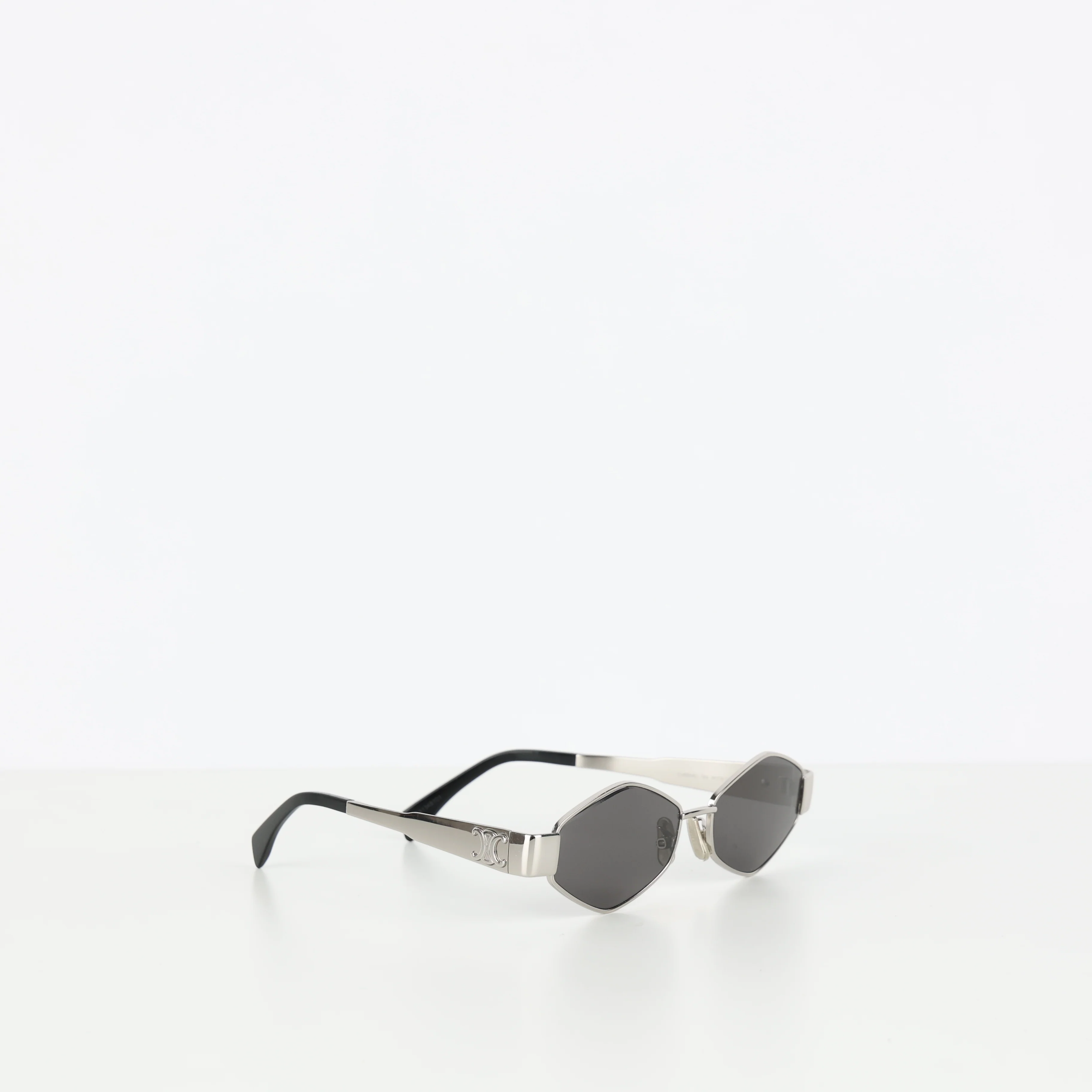Sunglasses, UK Size One Size - Image 2