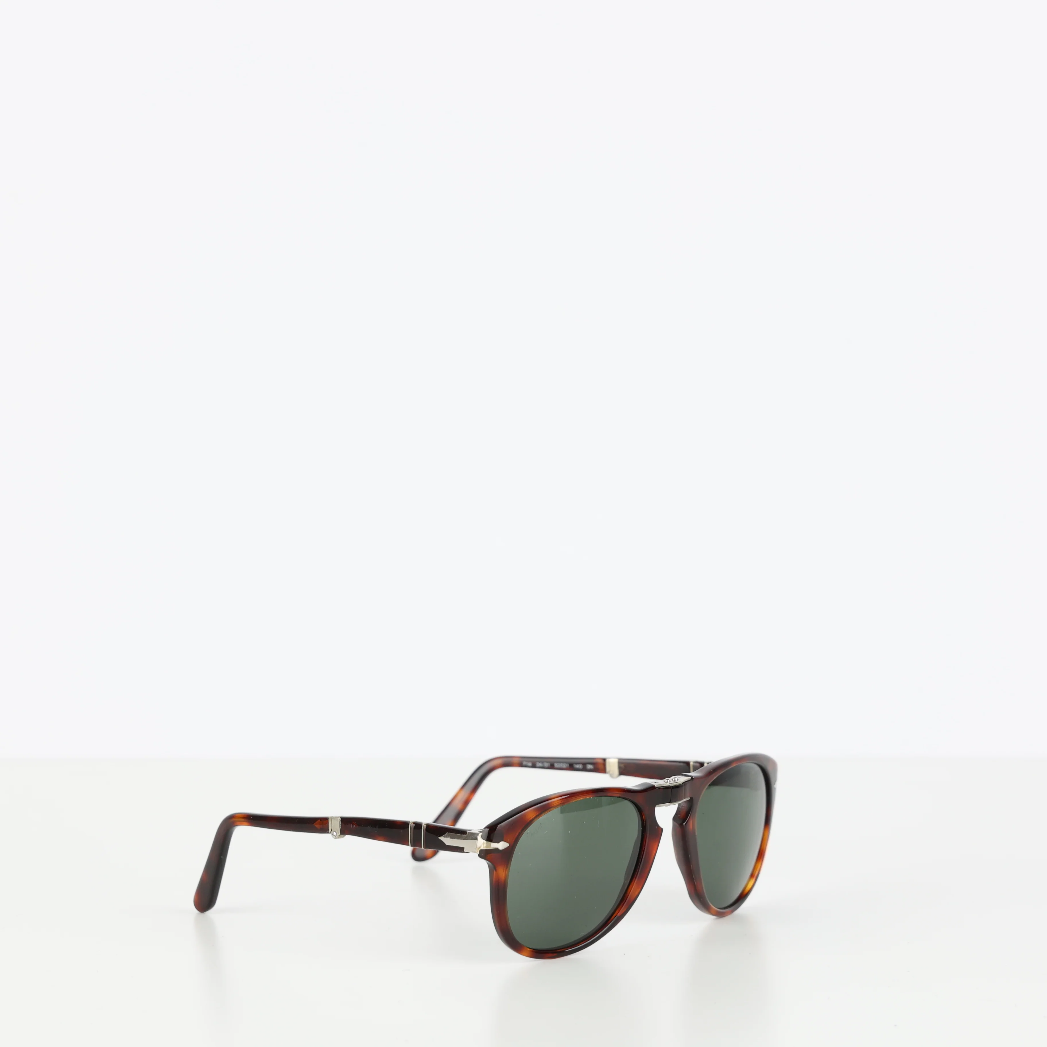 Sunglasses, UK Size One Size - Image 2
