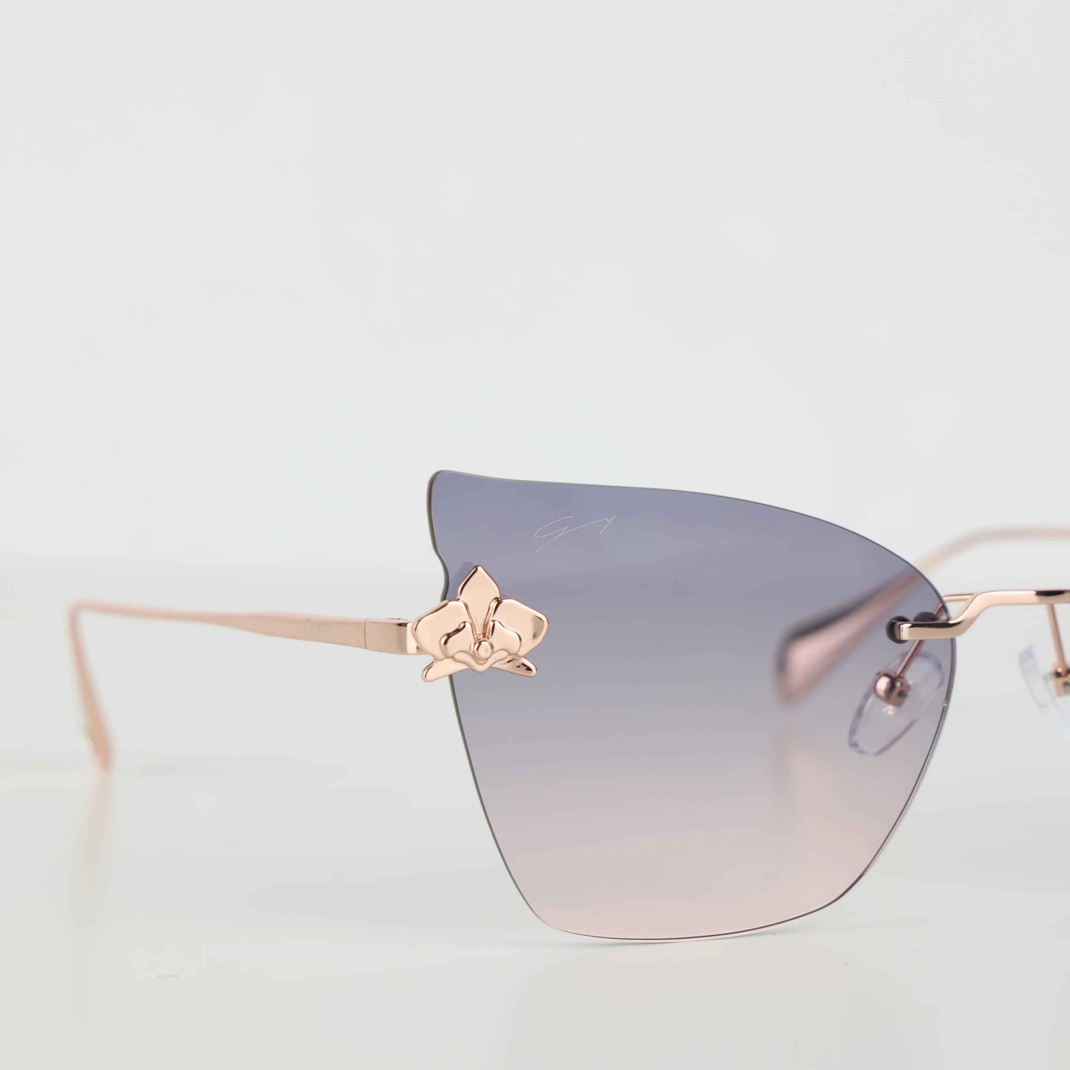 Sunglasses, UK Size One Size - Image 3