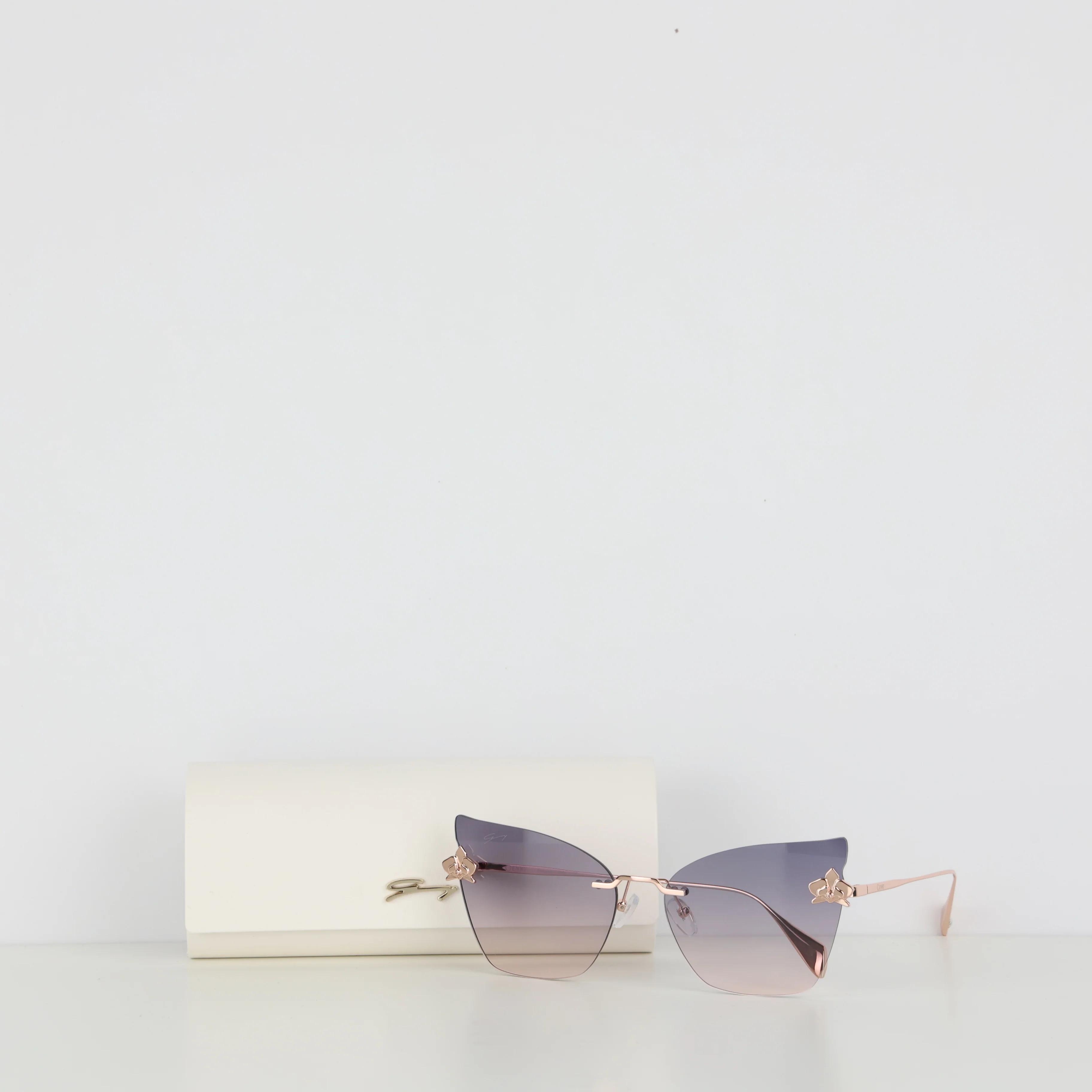Sunglasses, UK Size One Size - Image 4