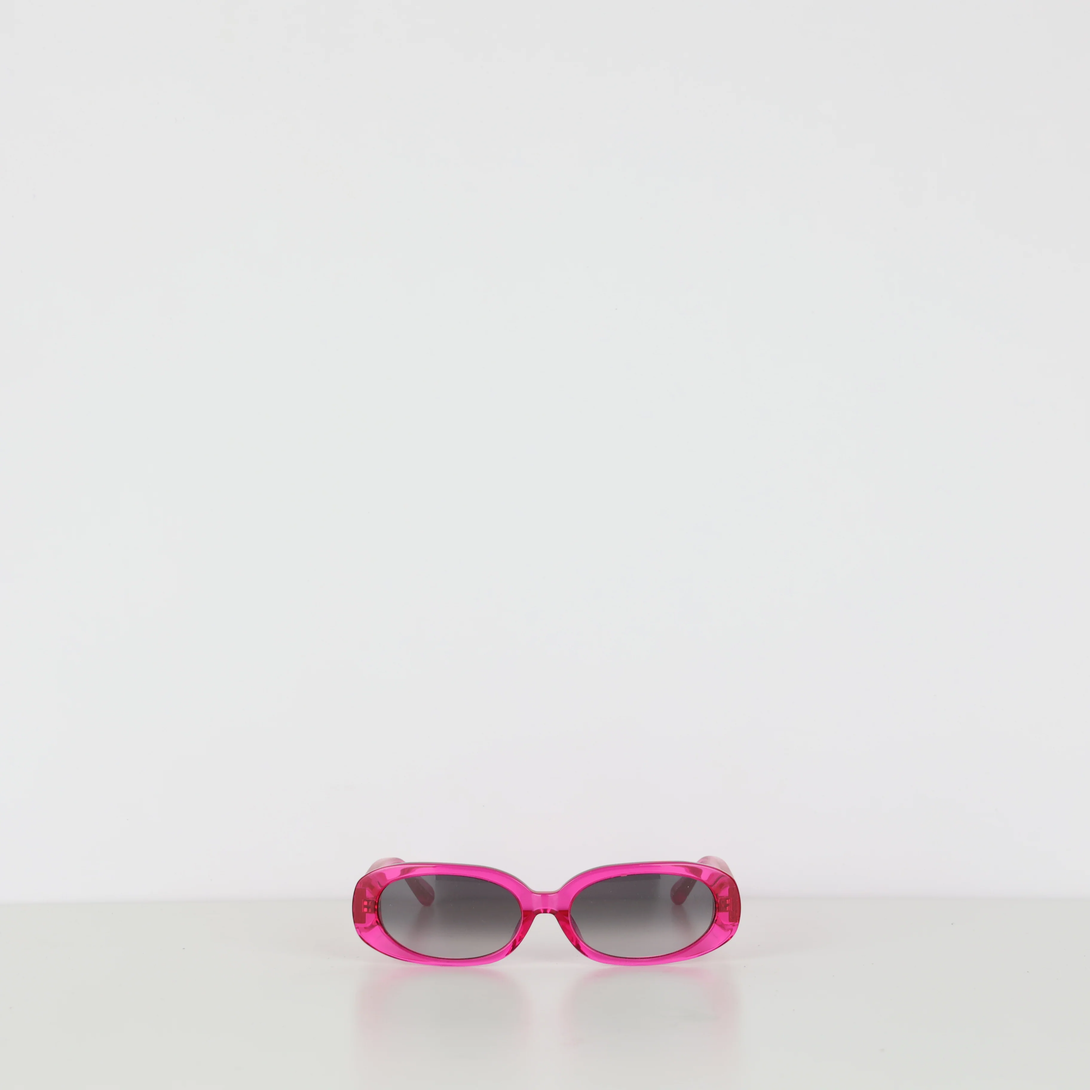 Sunglasses, UK Size One Size