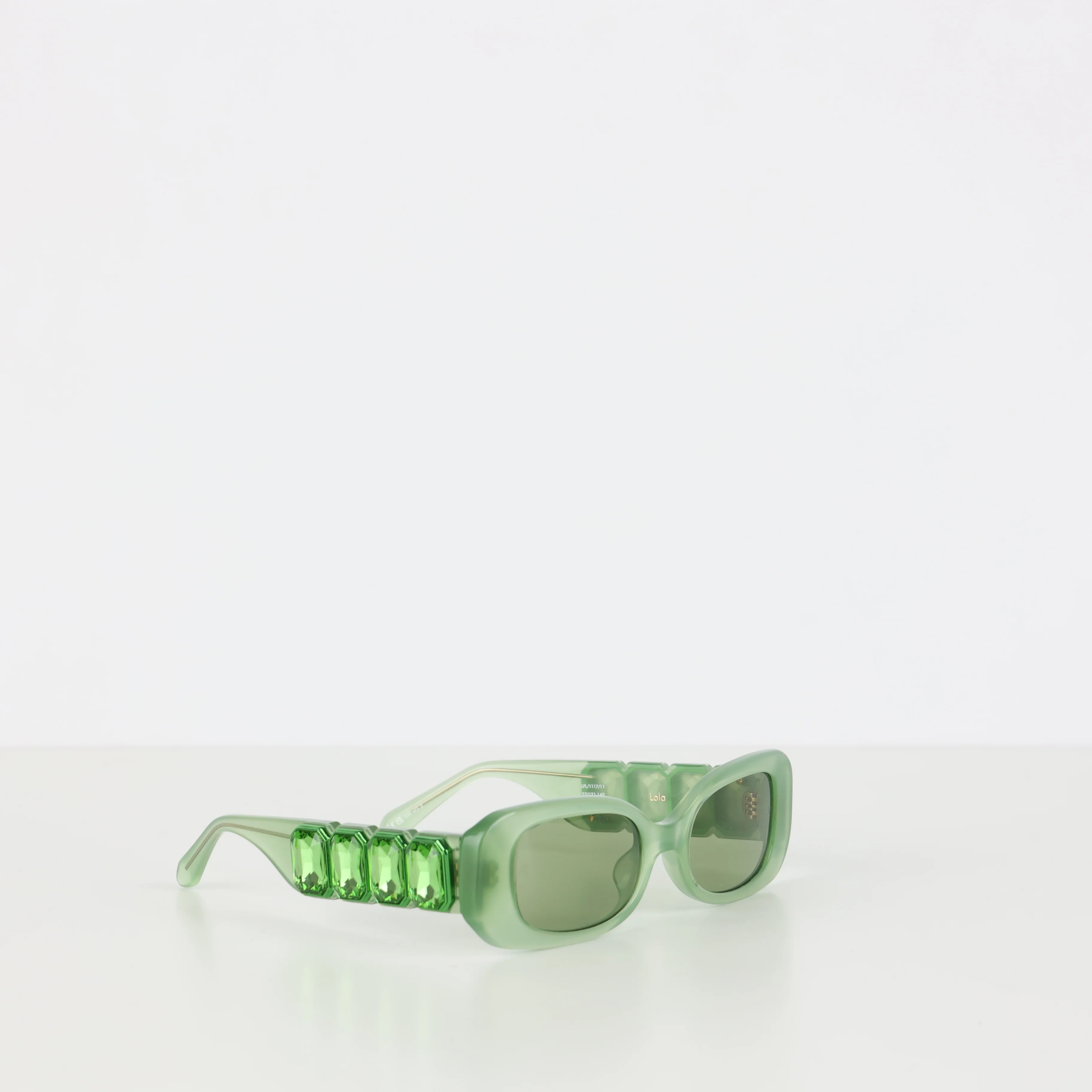 Sunglasses, UK Size One Size - Image 2
