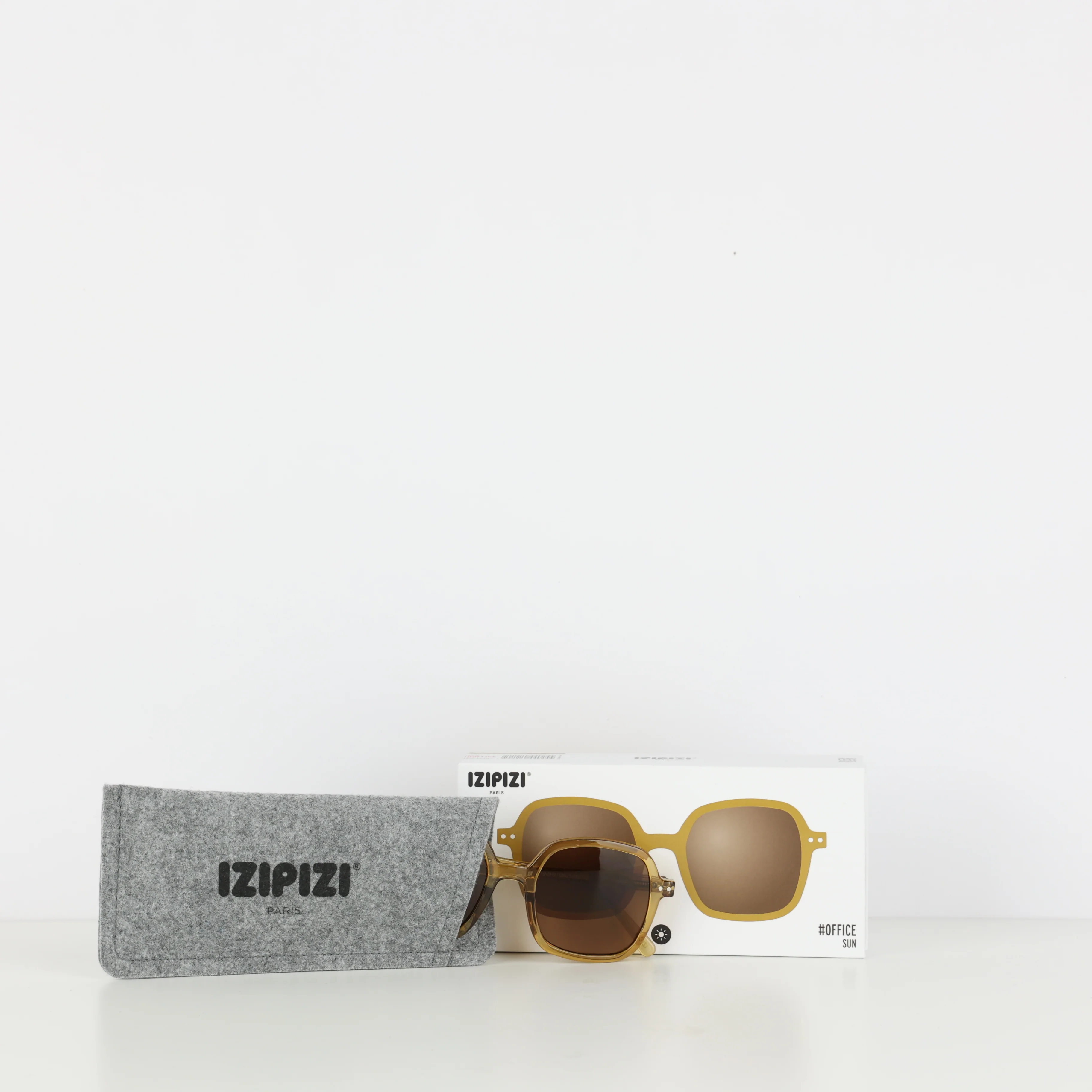 Sunglasses, UK Size One Size - Image 3