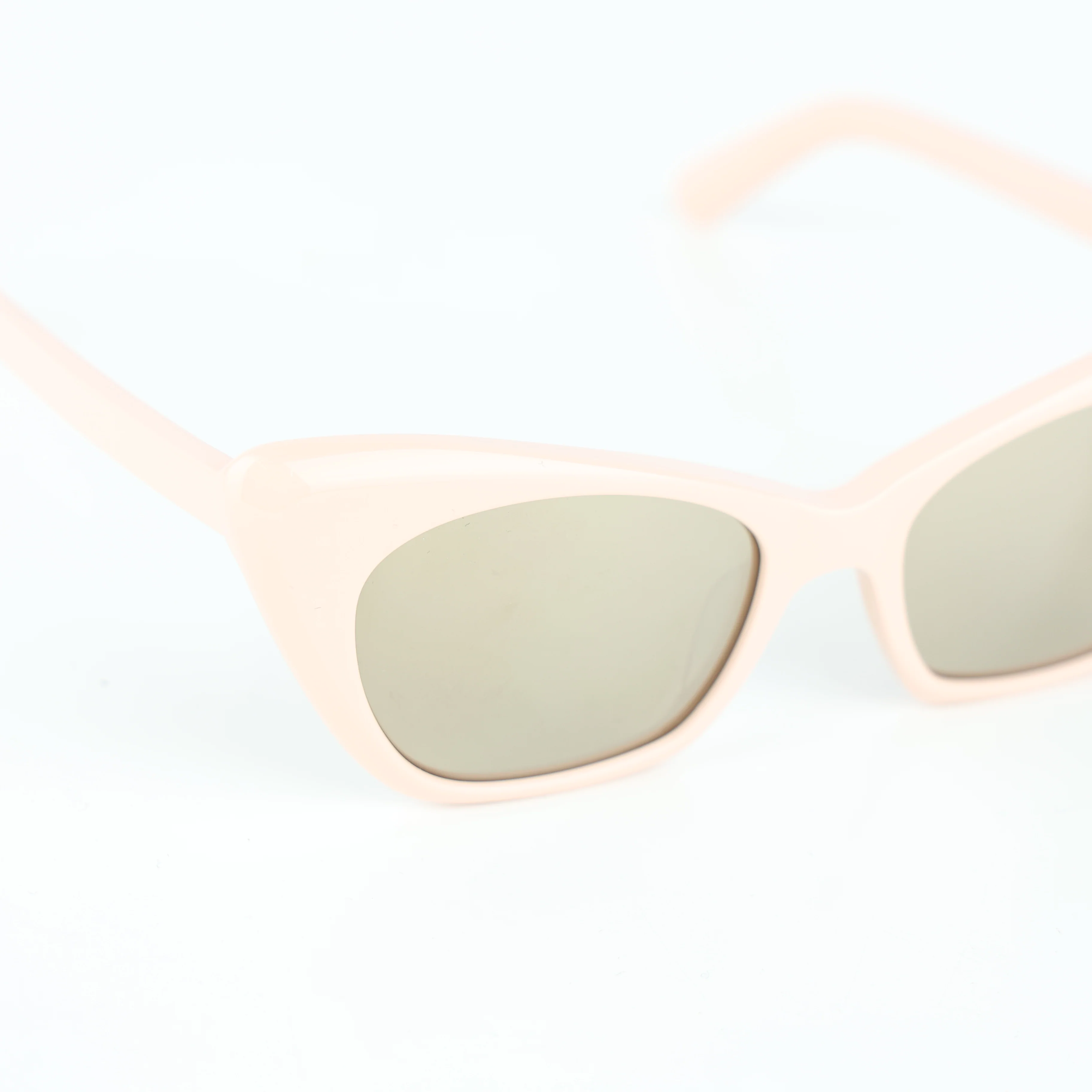 Sunglasses, UK Size One Size - Image 4