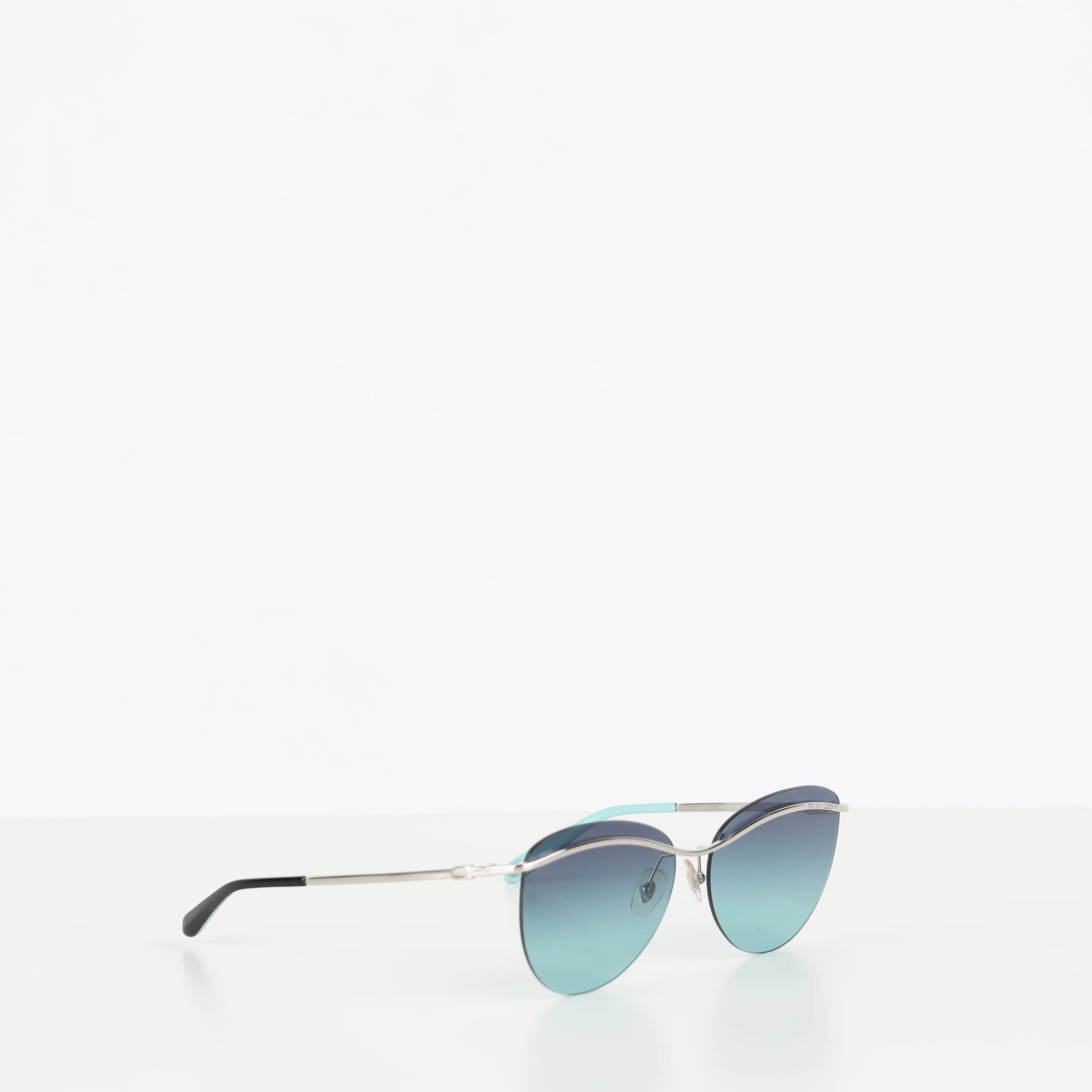 Sunglasses, UK Size One Size - Image 2
