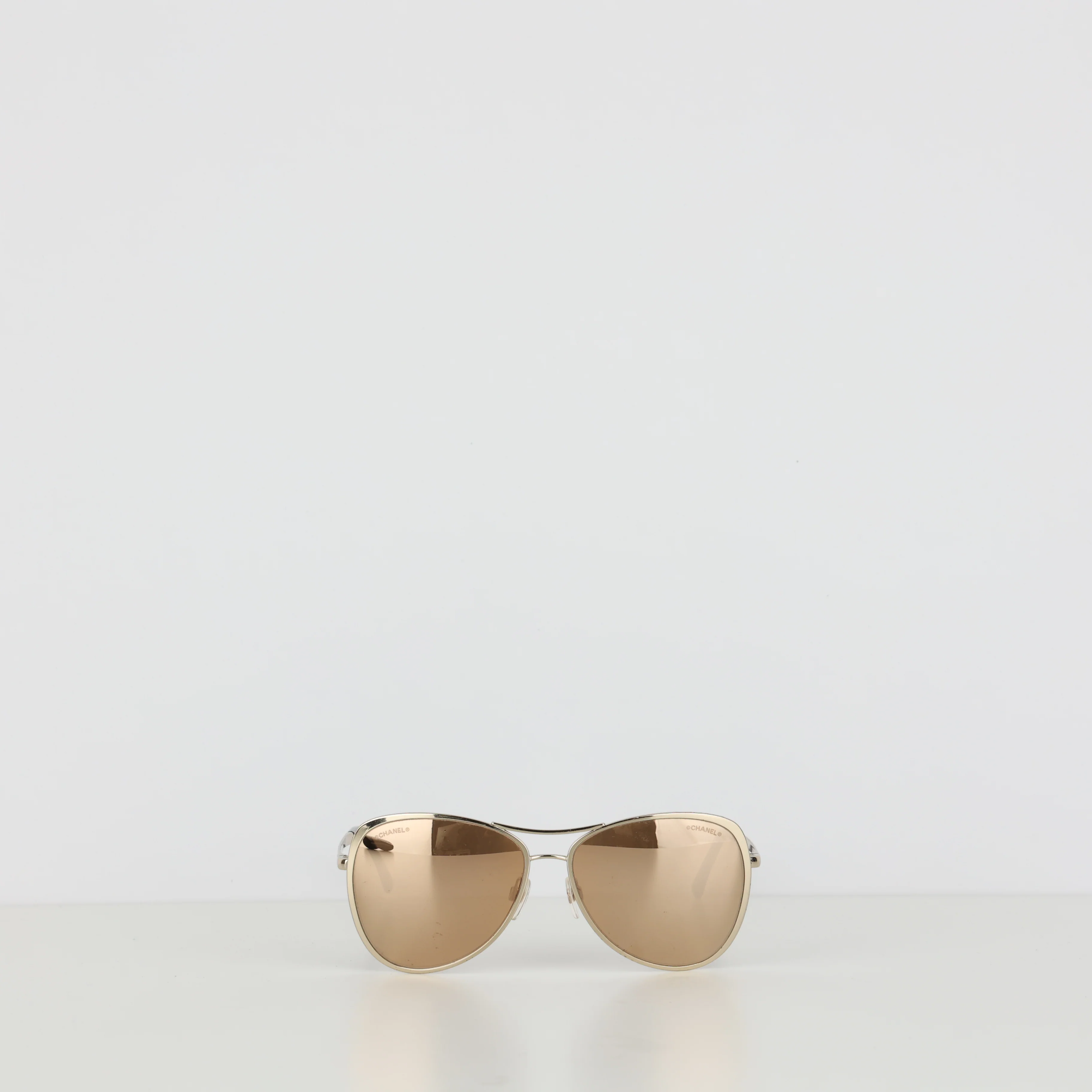 Sunglasses, UK Size One Size