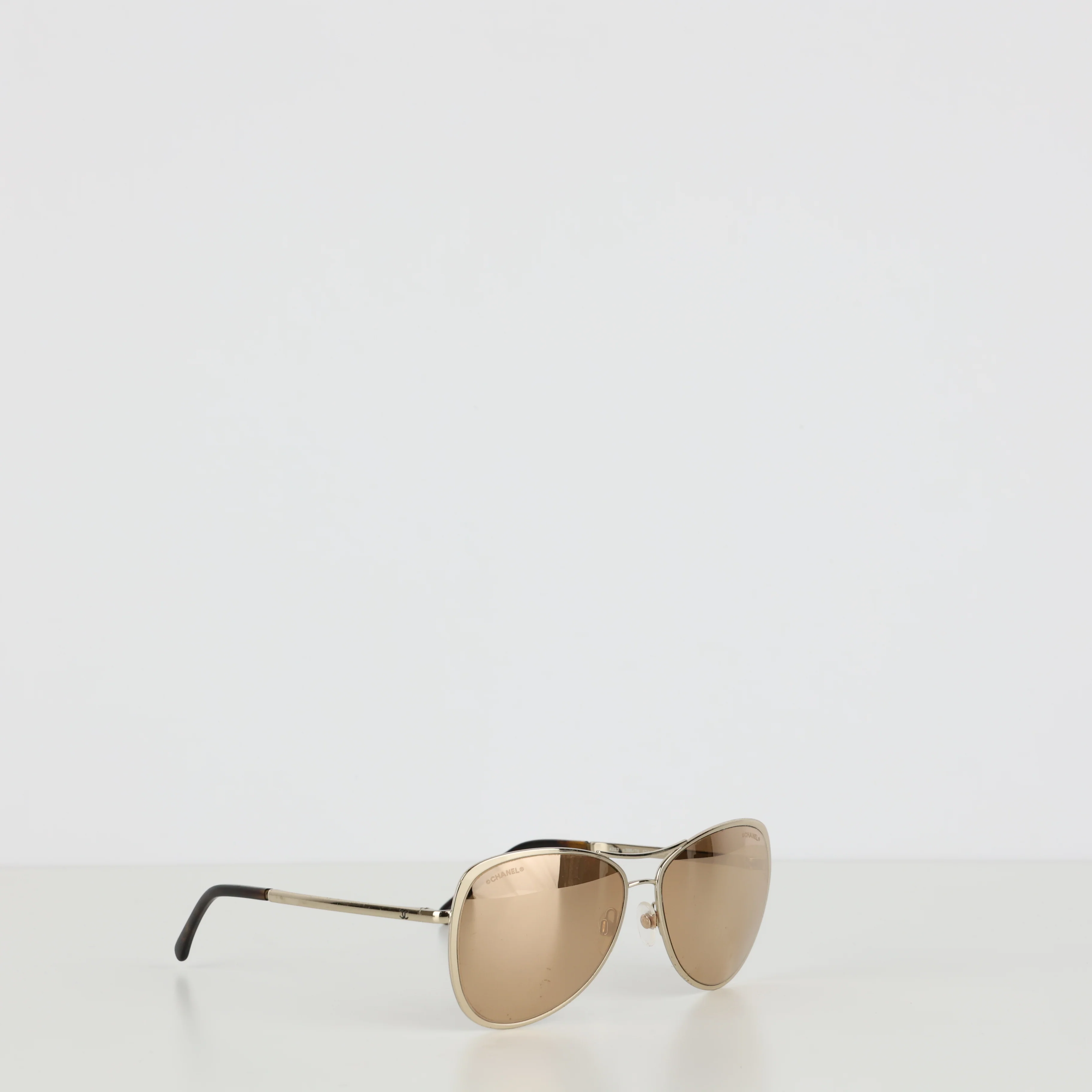 Sunglasses, UK Size One Size - Image 2