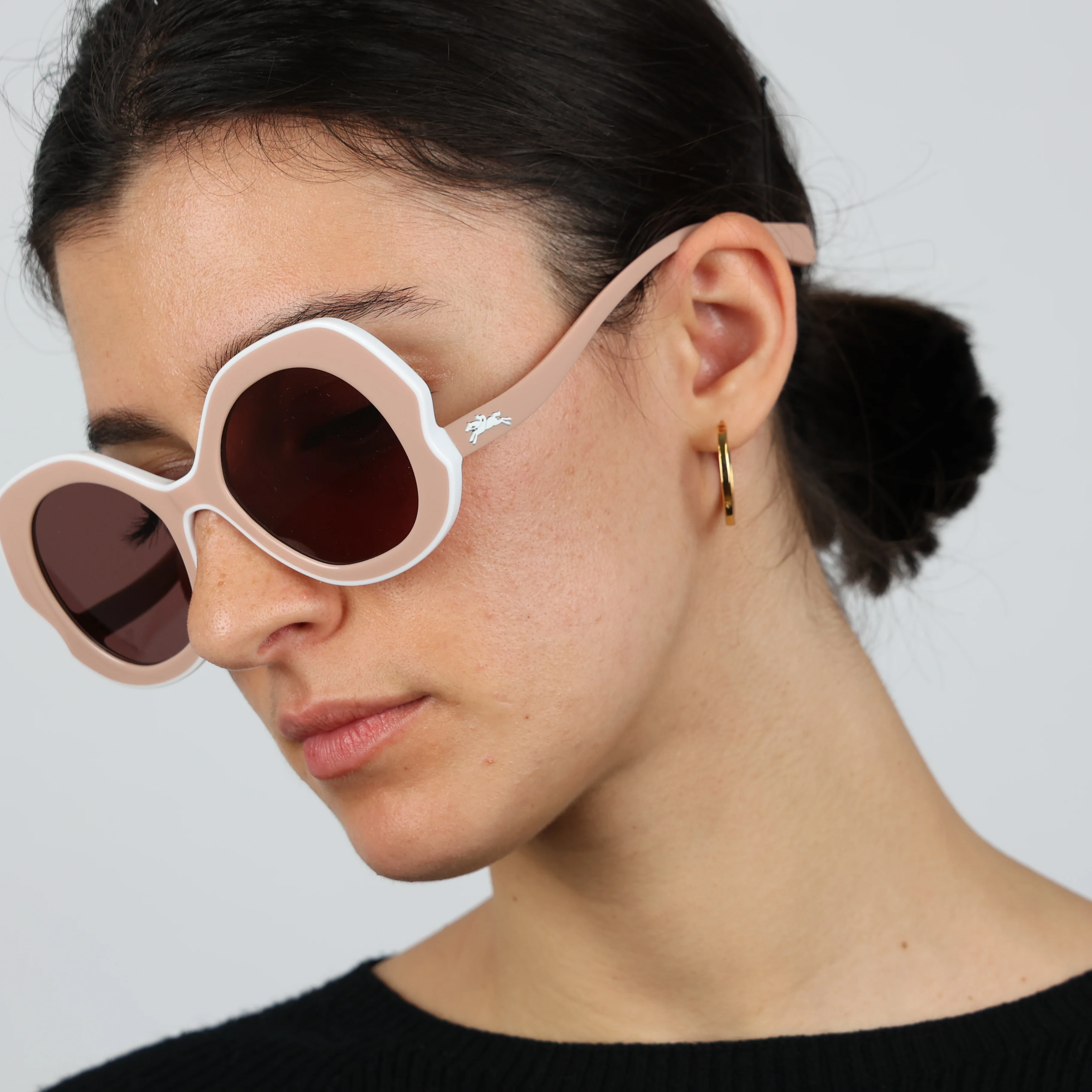 Sunglasses, UK Size One Size - Image 2