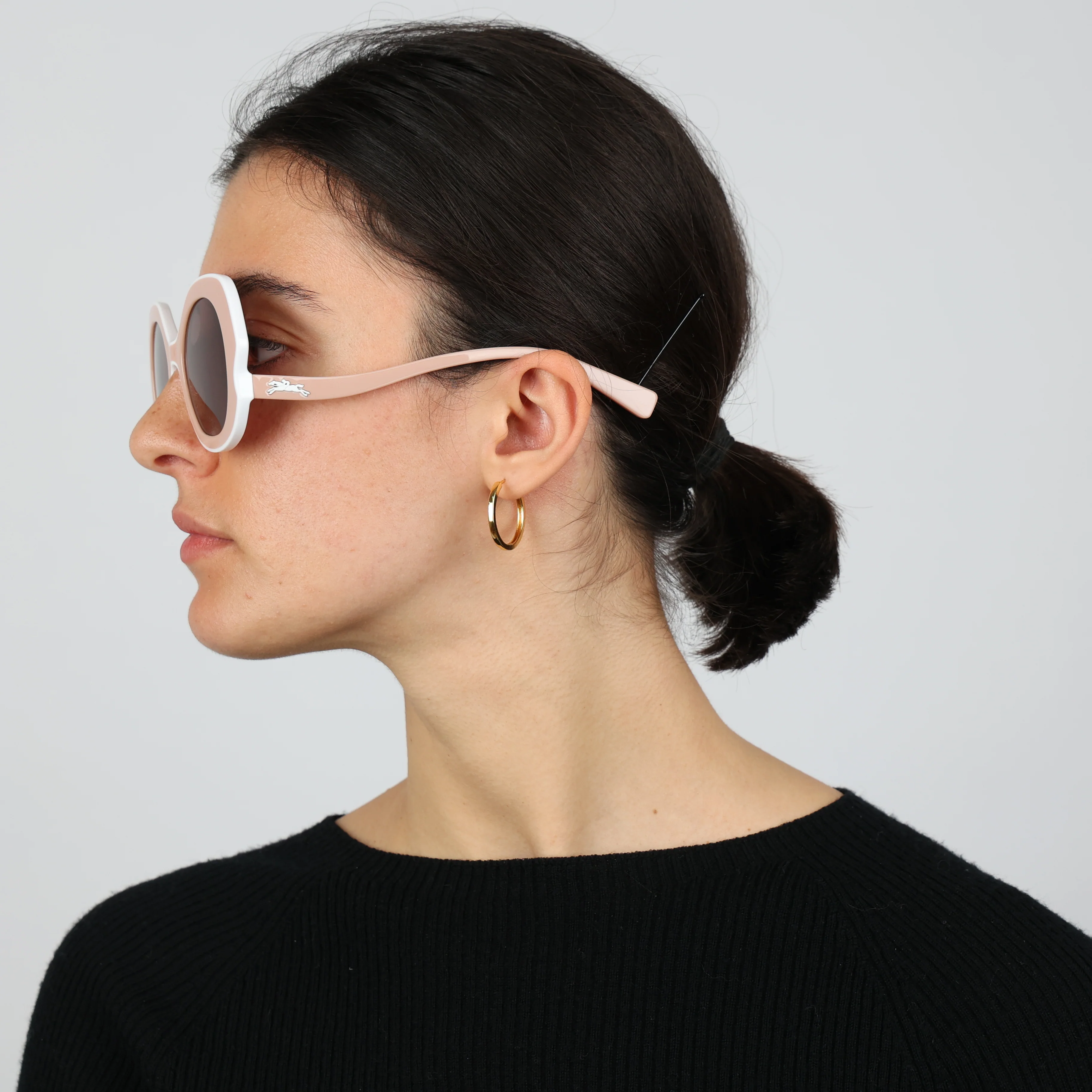 Sunglasses, UK Size One Size - Image 3