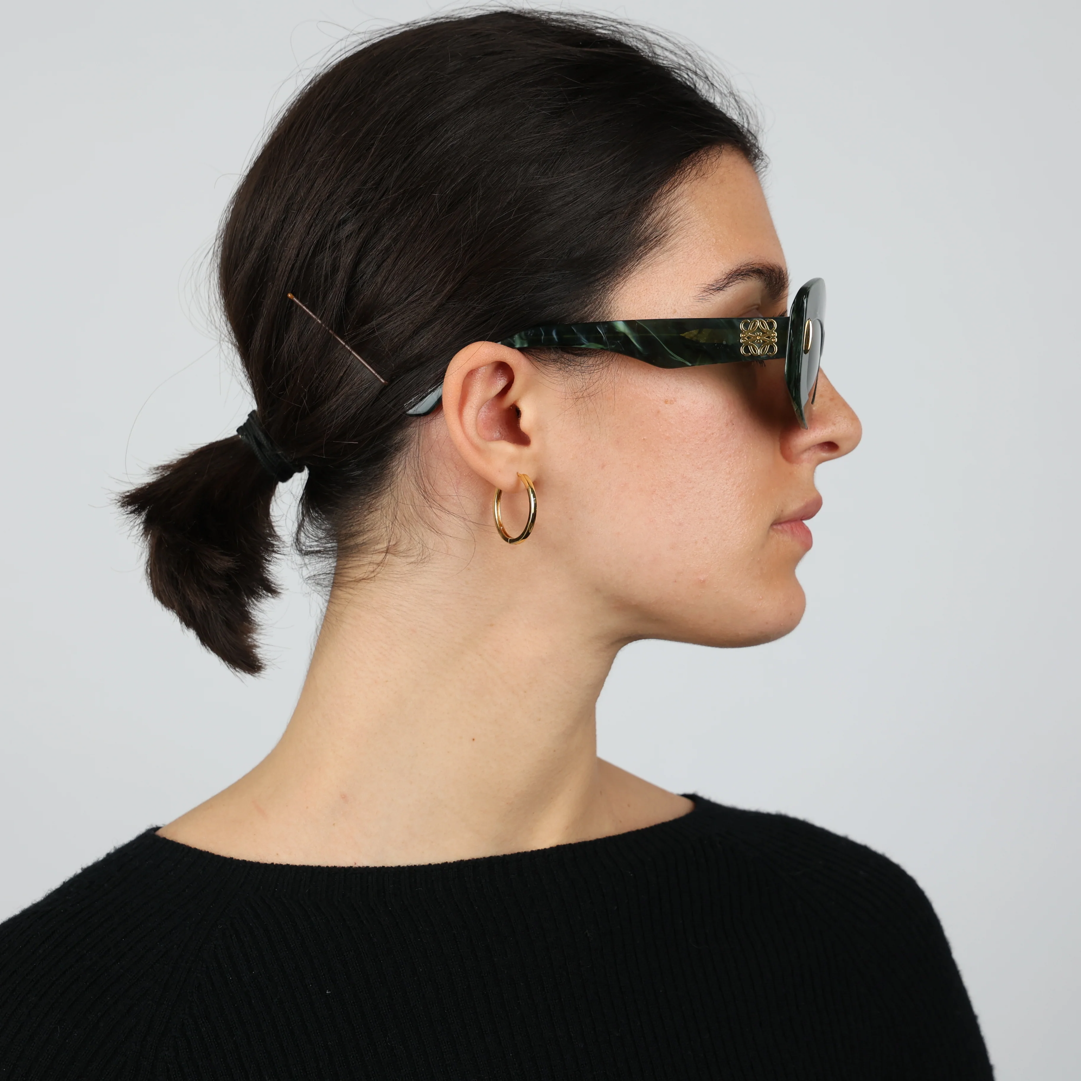 Sunglasses, UK Size One Size - Image 3